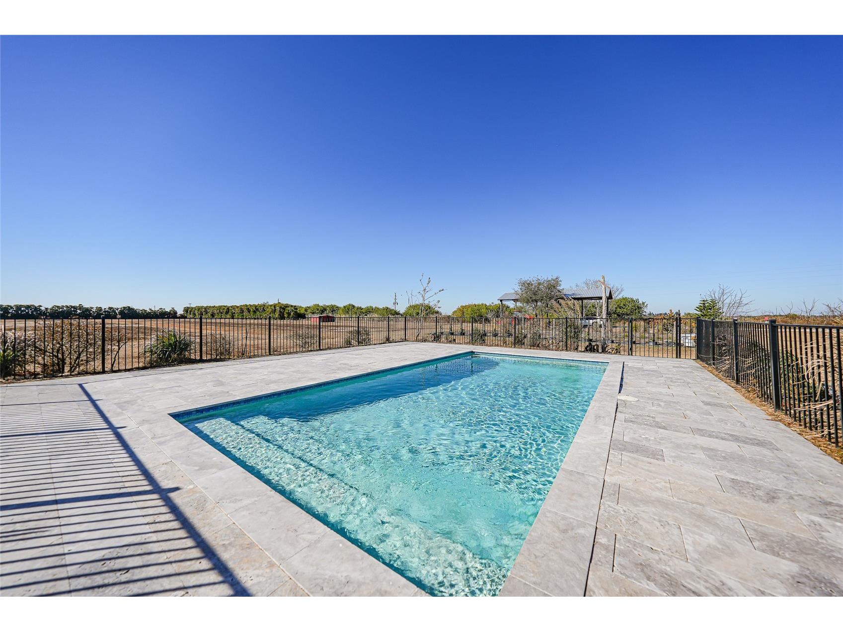 9931 SE English Avenue Arcadia FL 34266 C7521359 image35