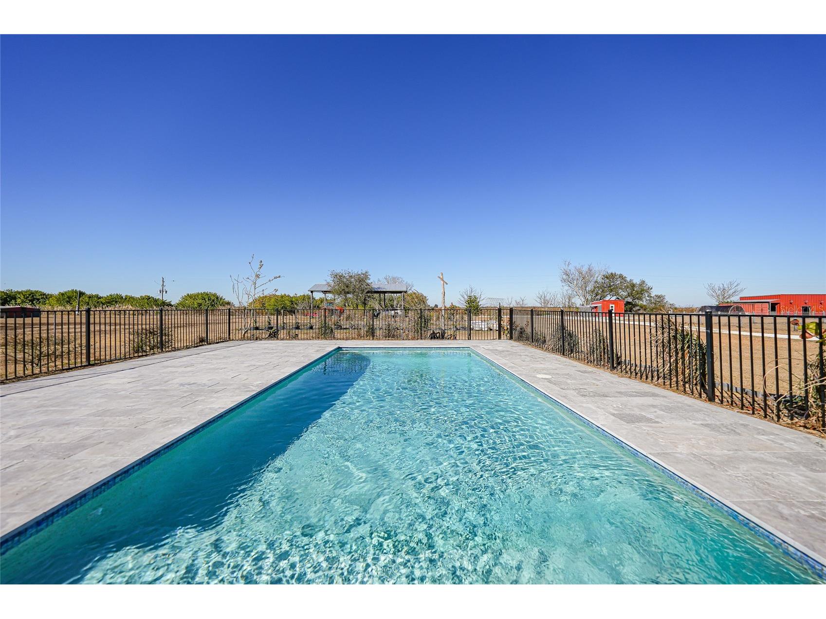 9931 SE English Avenue Arcadia FL 34266 C7521359 image36