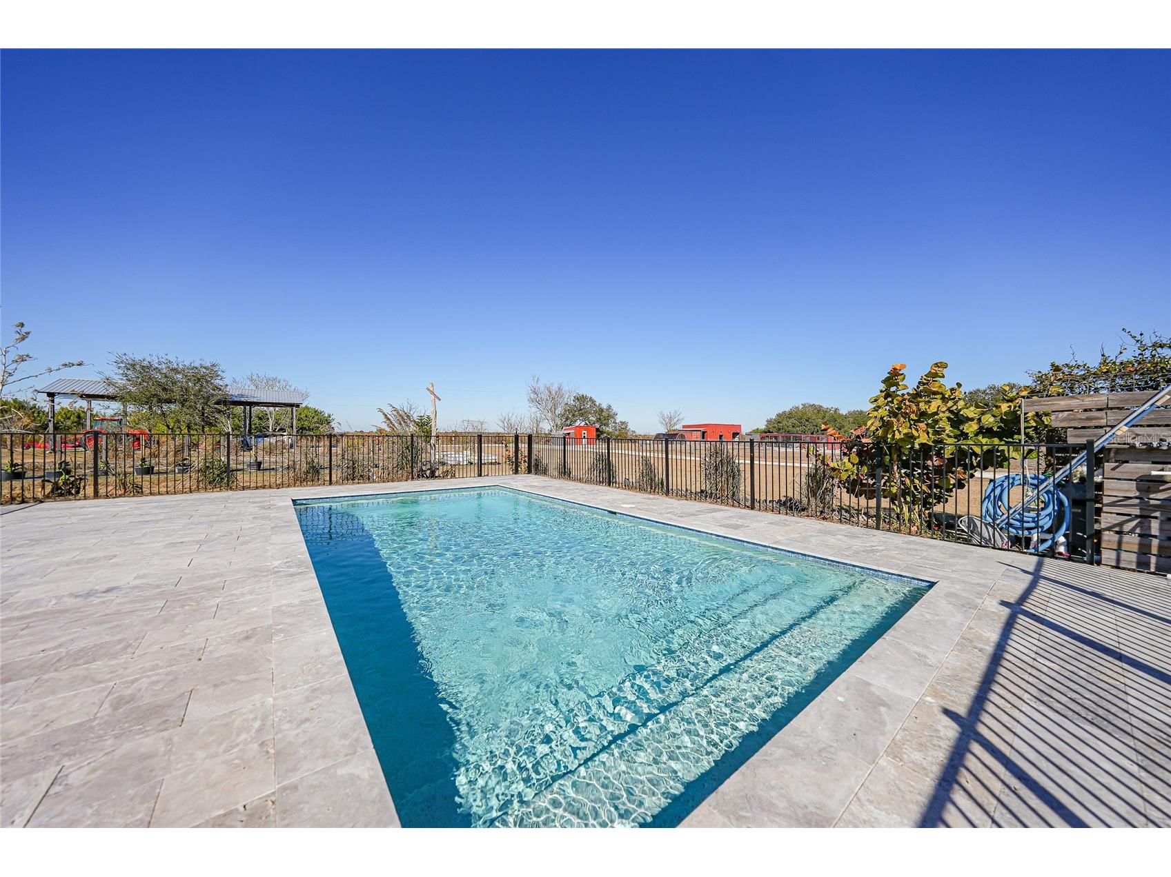 9931 SE English Avenue Arcadia FL 34266 C7521359 image37