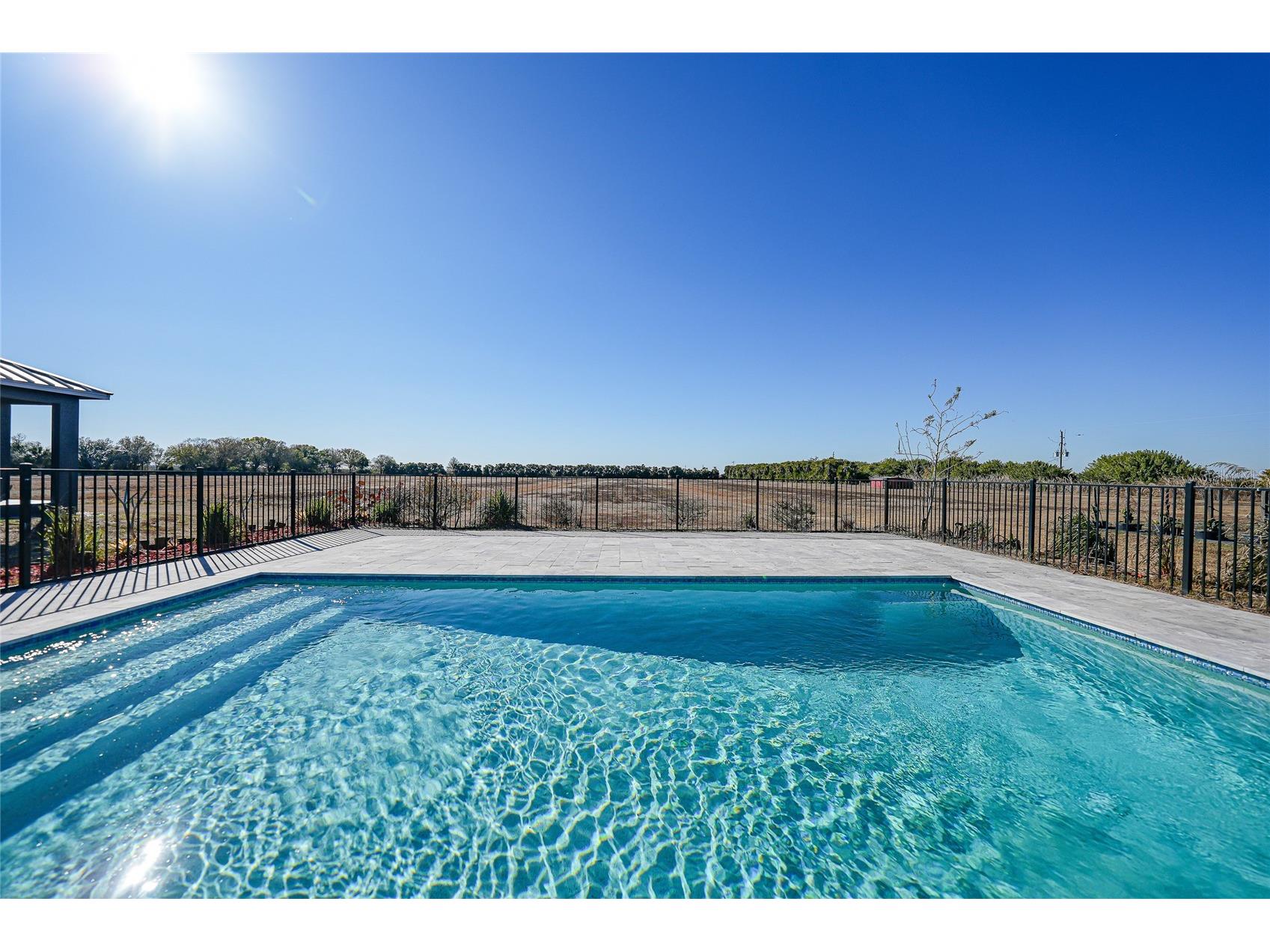 9931 SE English Avenue Arcadia FL 34266 C7521359 image38