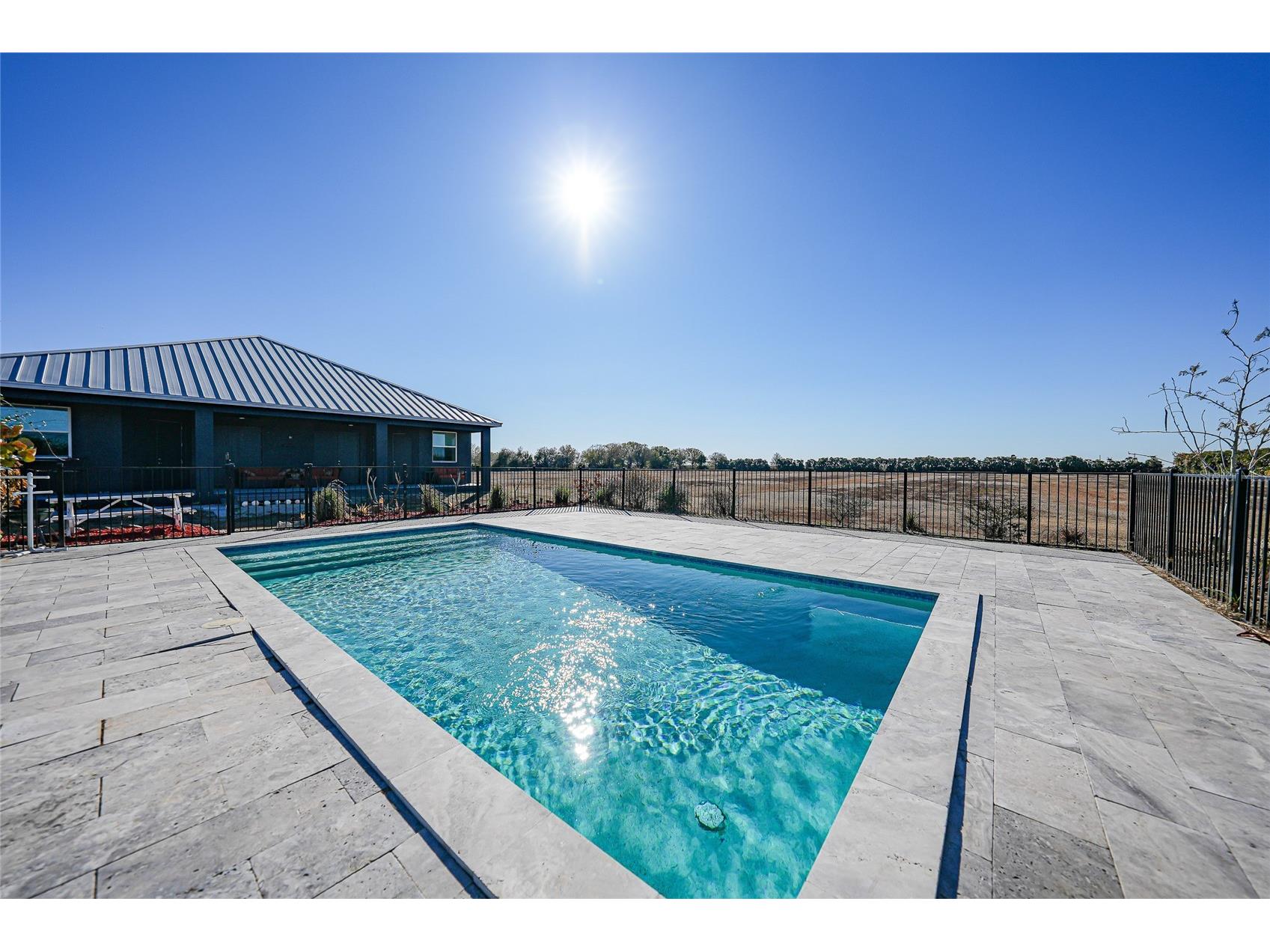 9931 SE English Avenue Arcadia FL 34266 C7521359 image39
