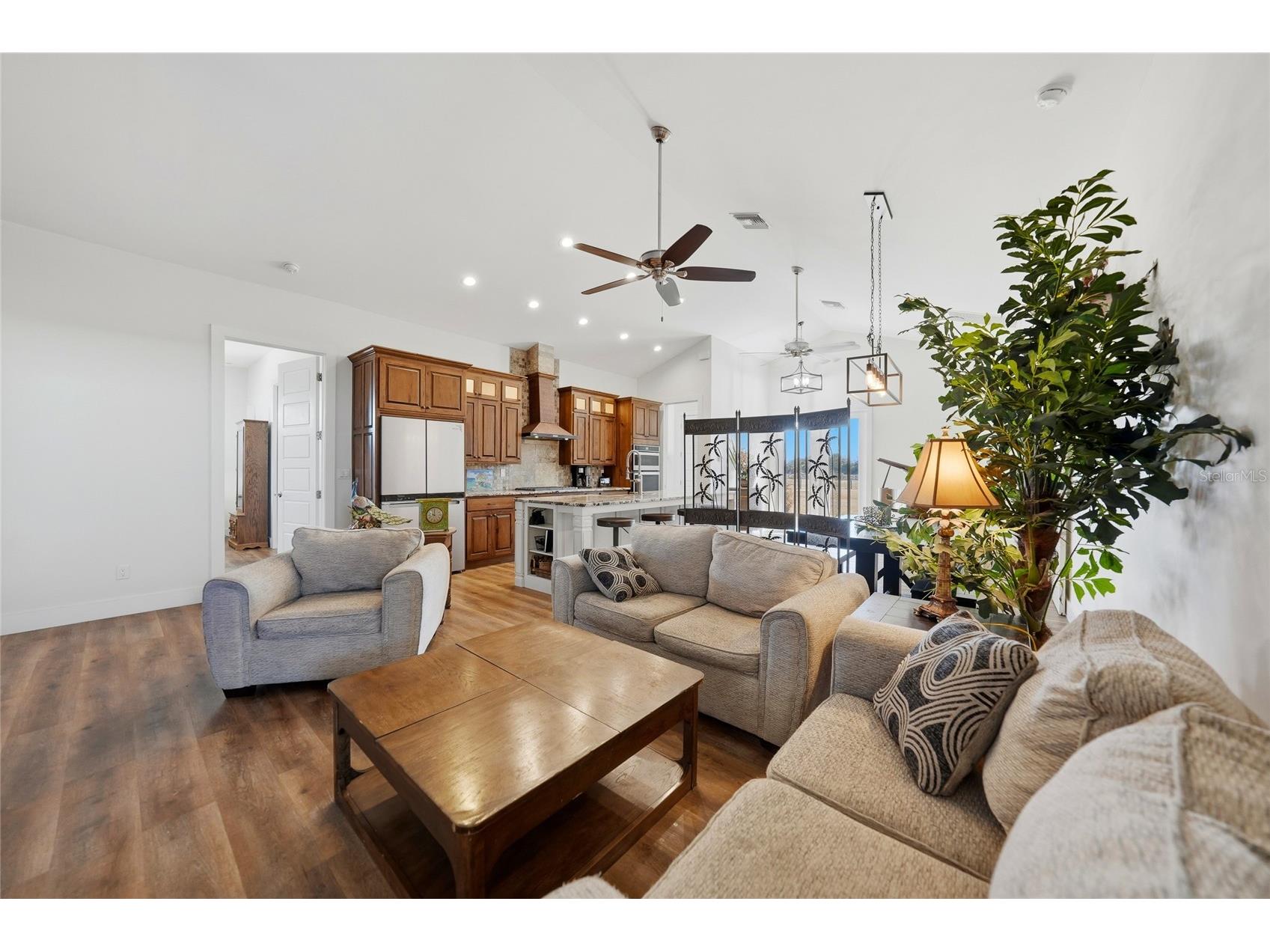9931 SE English Avenue Arcadia FL 34266 C7521359 image4