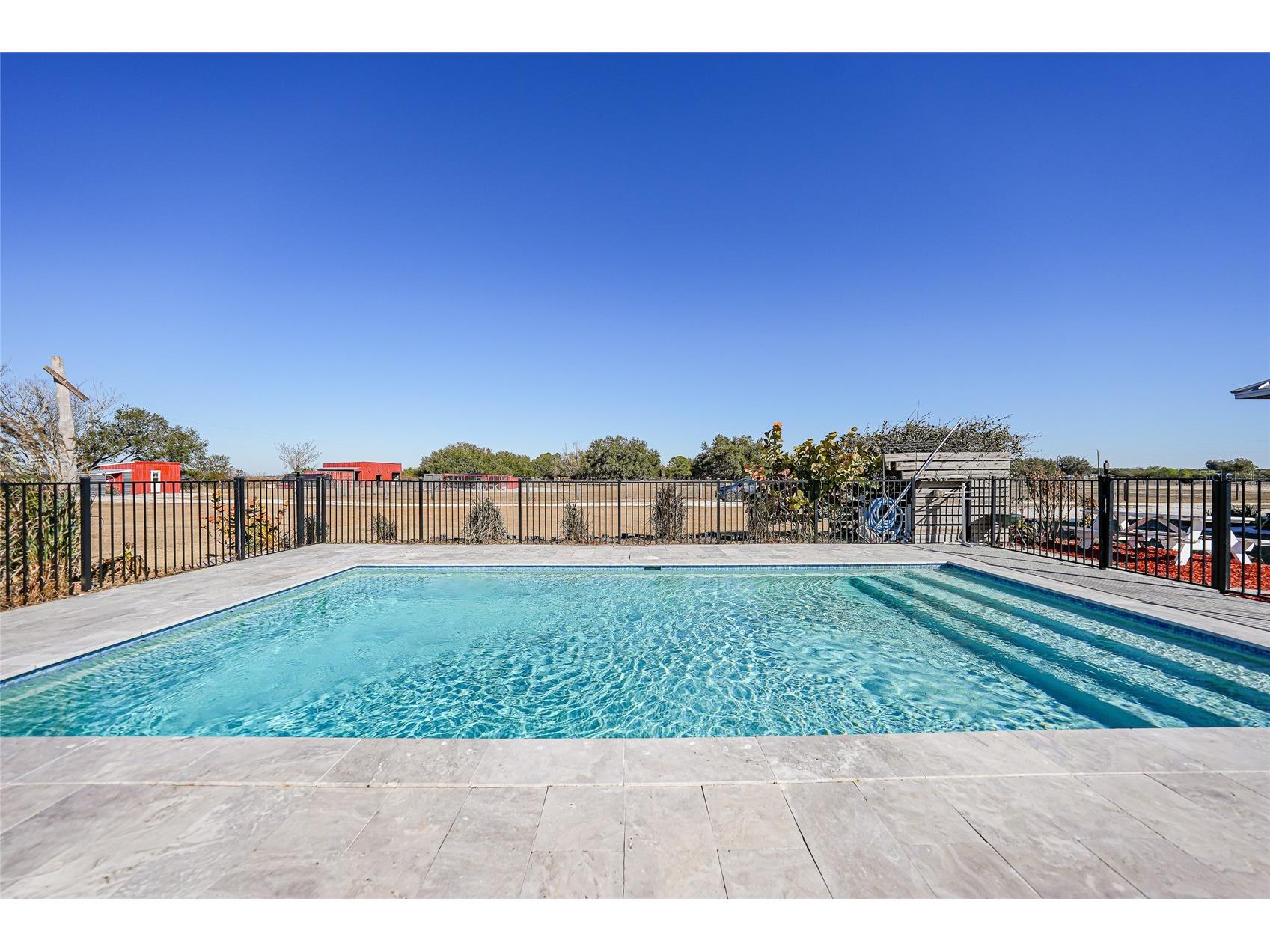 9931 SE English Avenue Arcadia FL 34266 C7521359 image40