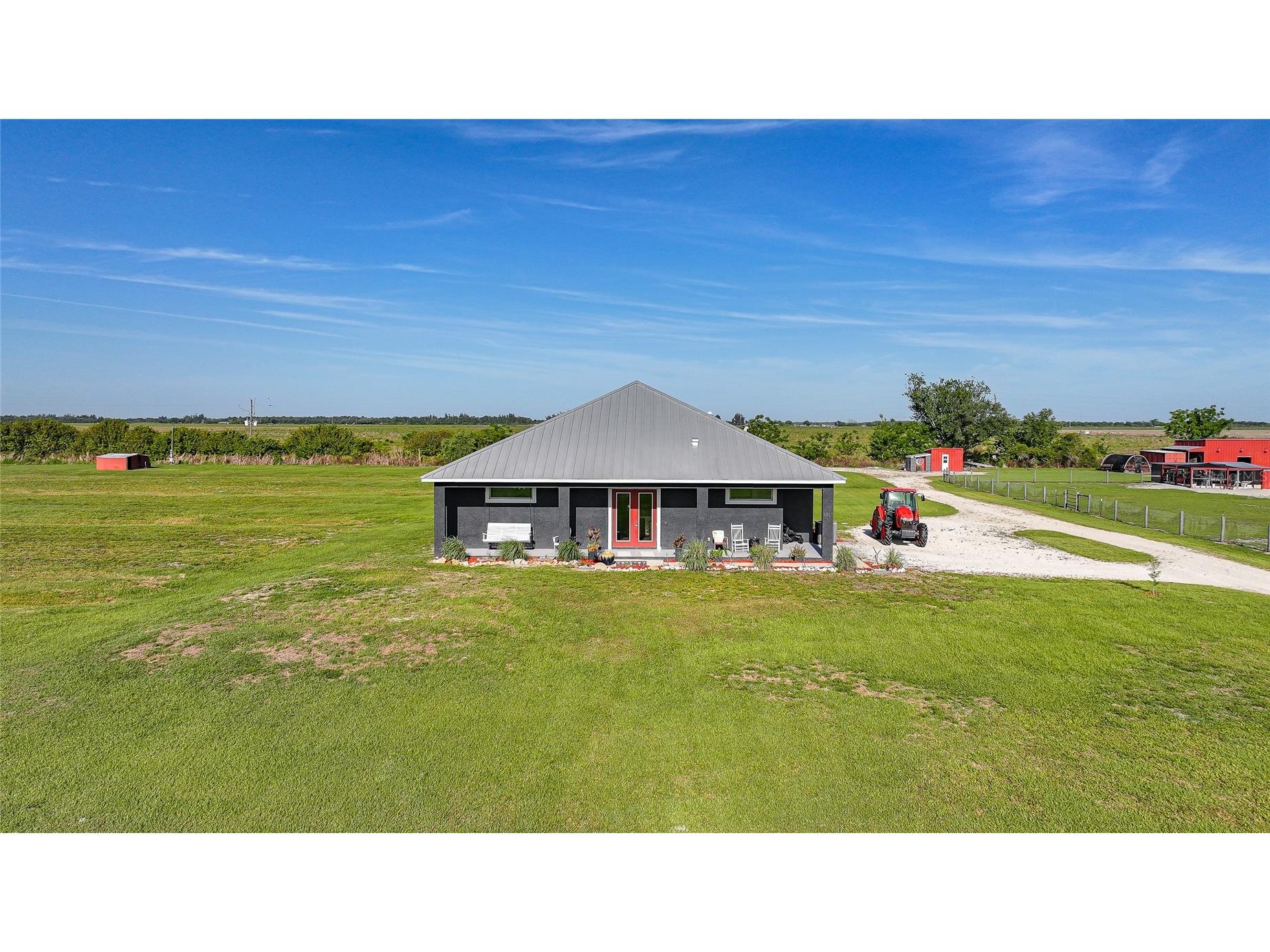 9931 SE English Avenue Arcadia FL 34266 C7521359 image41