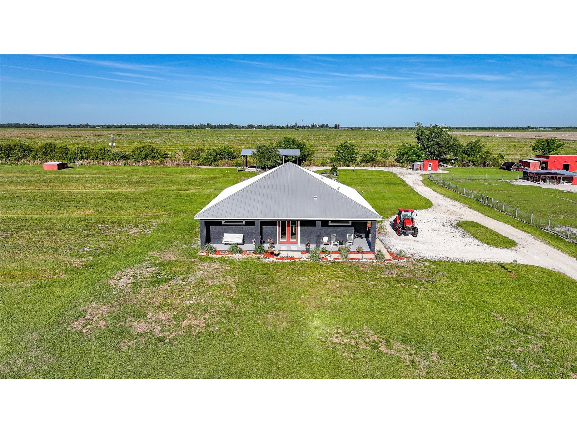 9931 SE English Avenue Arcadia FL 34266 C7521359 image42