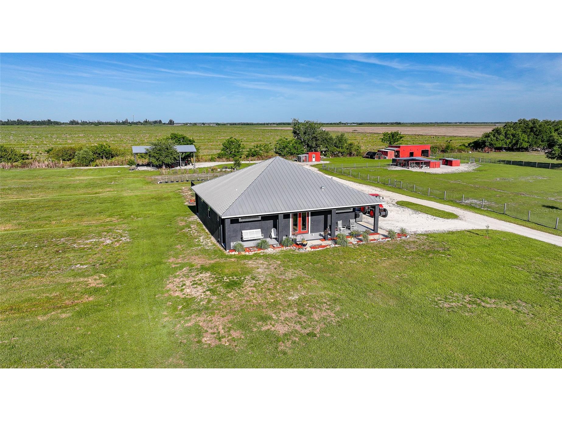 9931 SE English Avenue Arcadia FL 34266 C7521359 image43