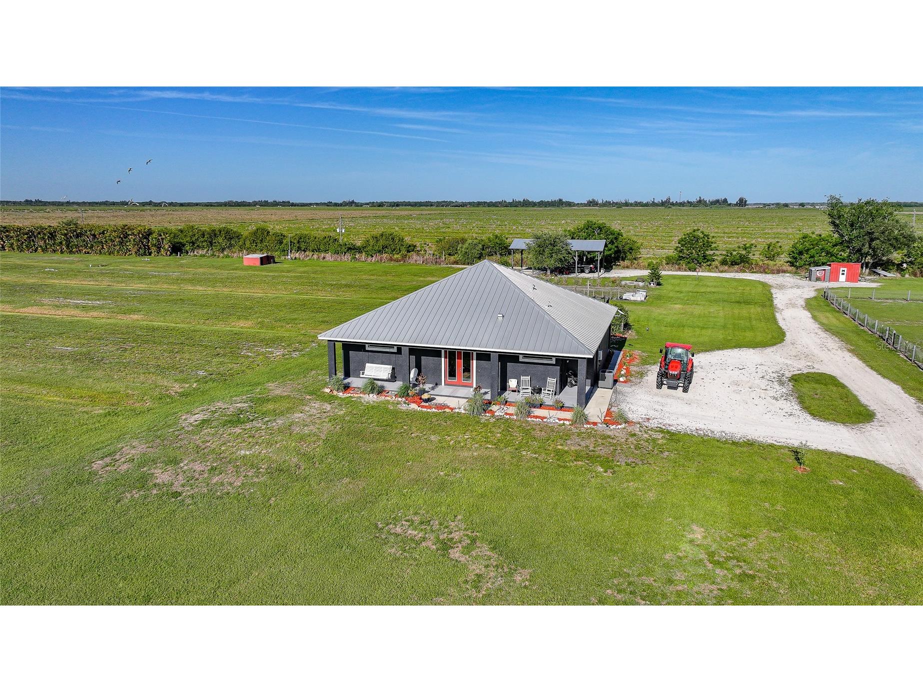9931 SE English Avenue Arcadia FL 34266 C7521359 image44