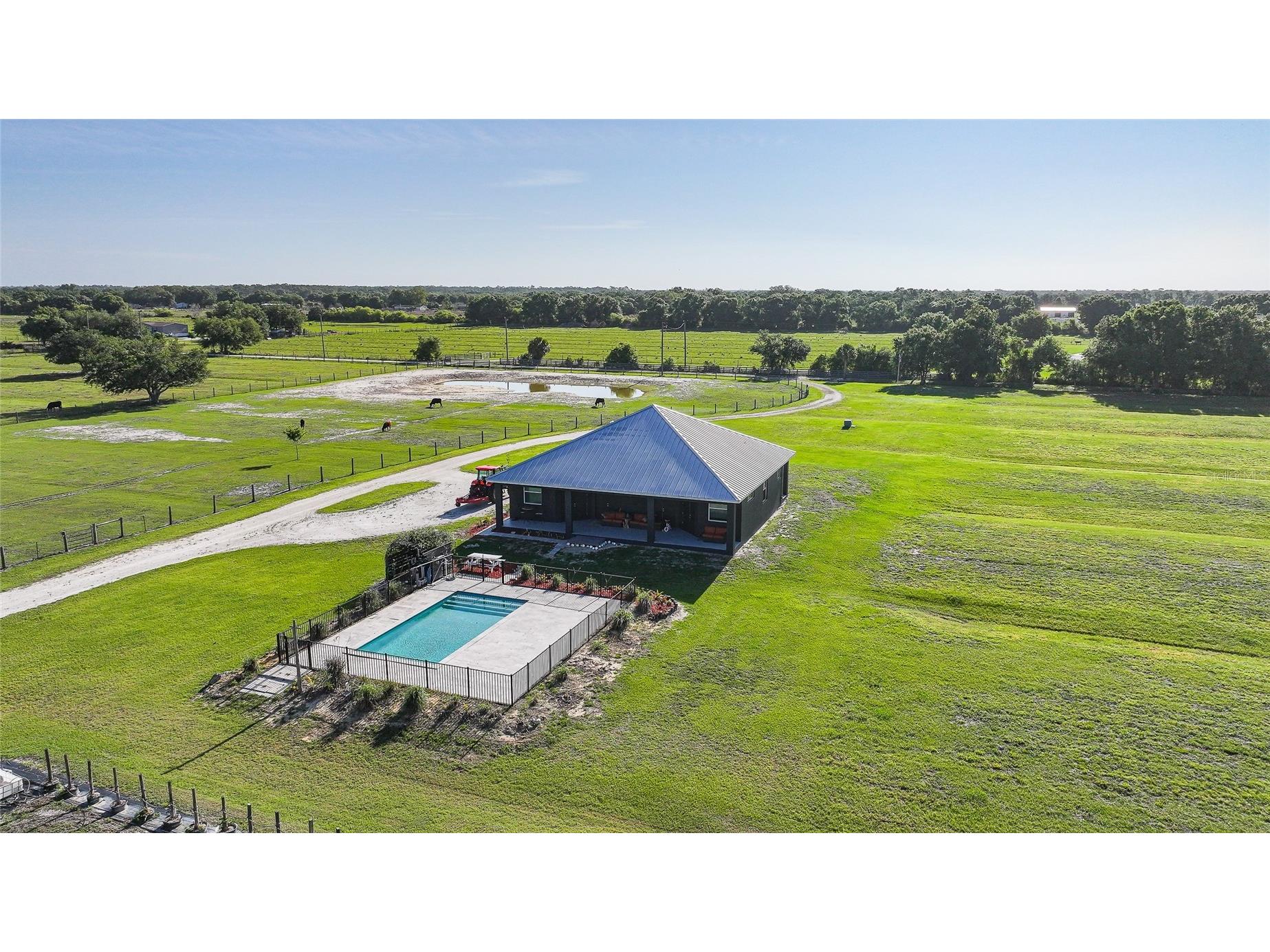 9931 SE English Avenue Arcadia FL 34266 C7521359 image45
