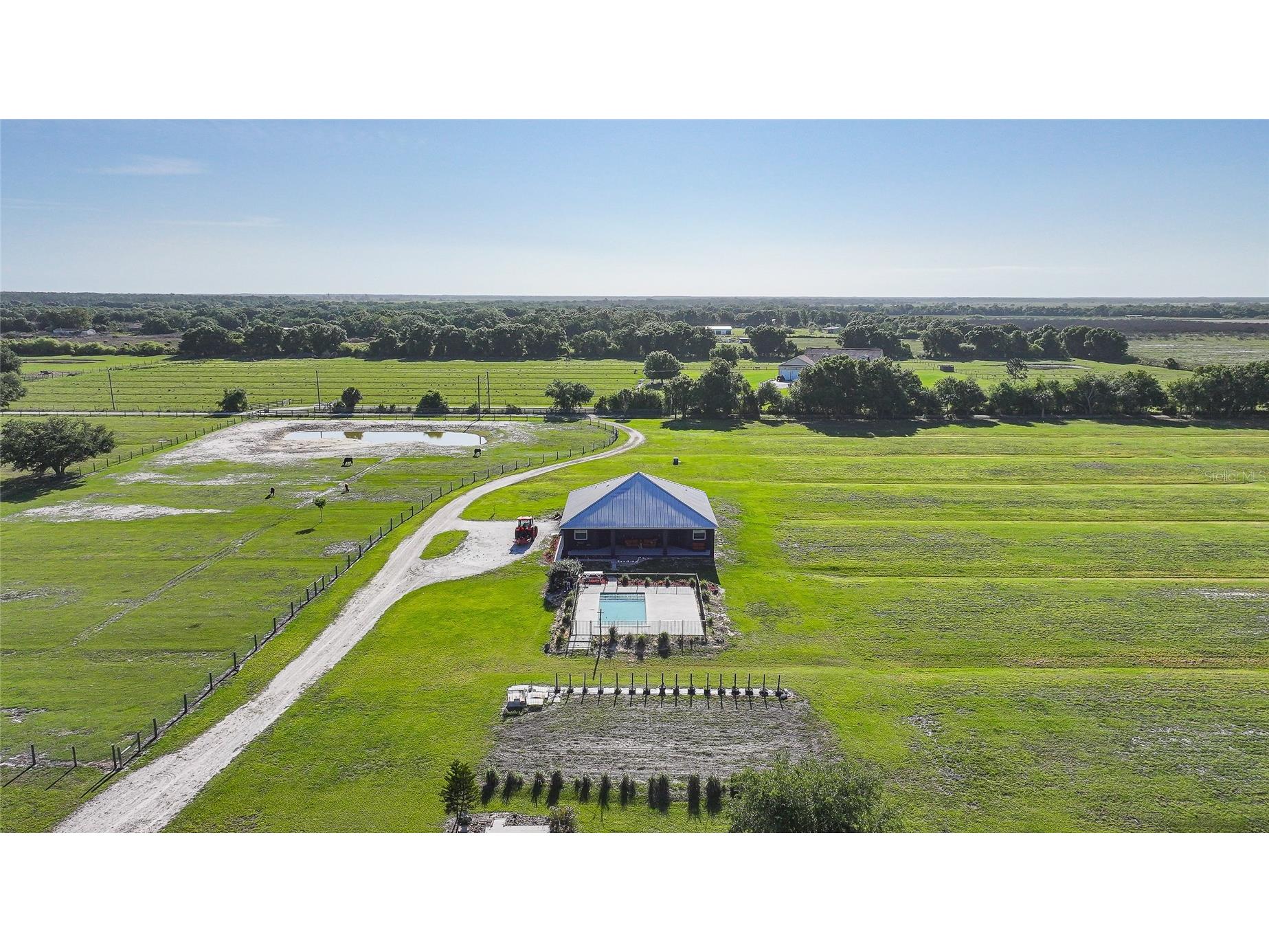 9931 SE English Avenue Arcadia FL 34266 C7521359 image46