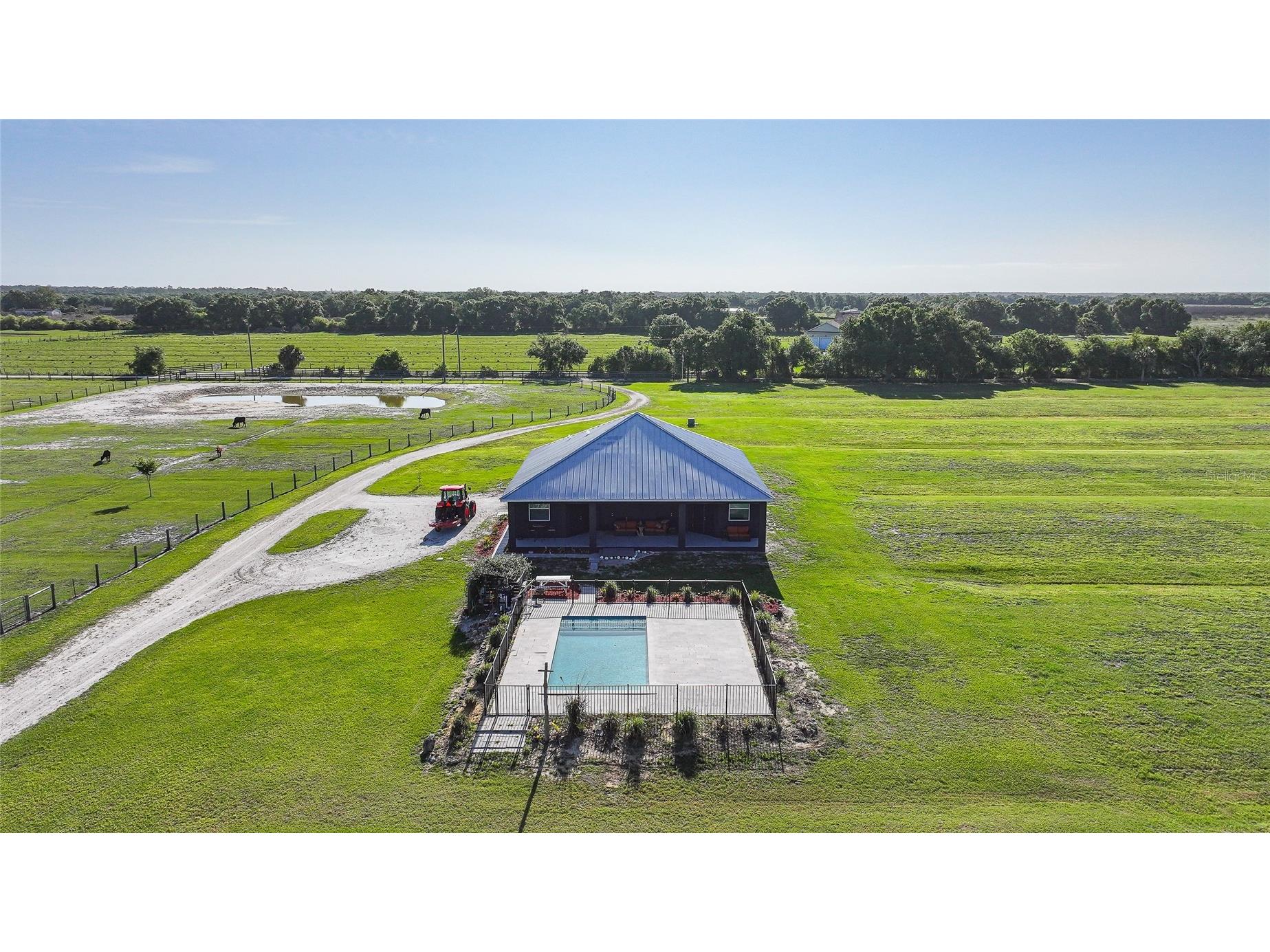 9931 SE English Avenue Arcadia FL 34266 C7521359 image48
