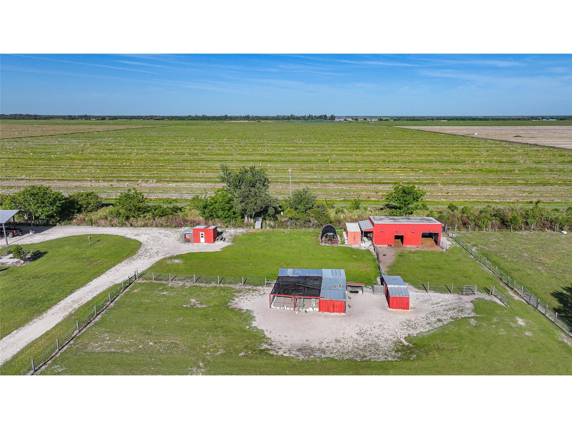 9931 SE English Avenue Arcadia FL 34266 C7521359 image50