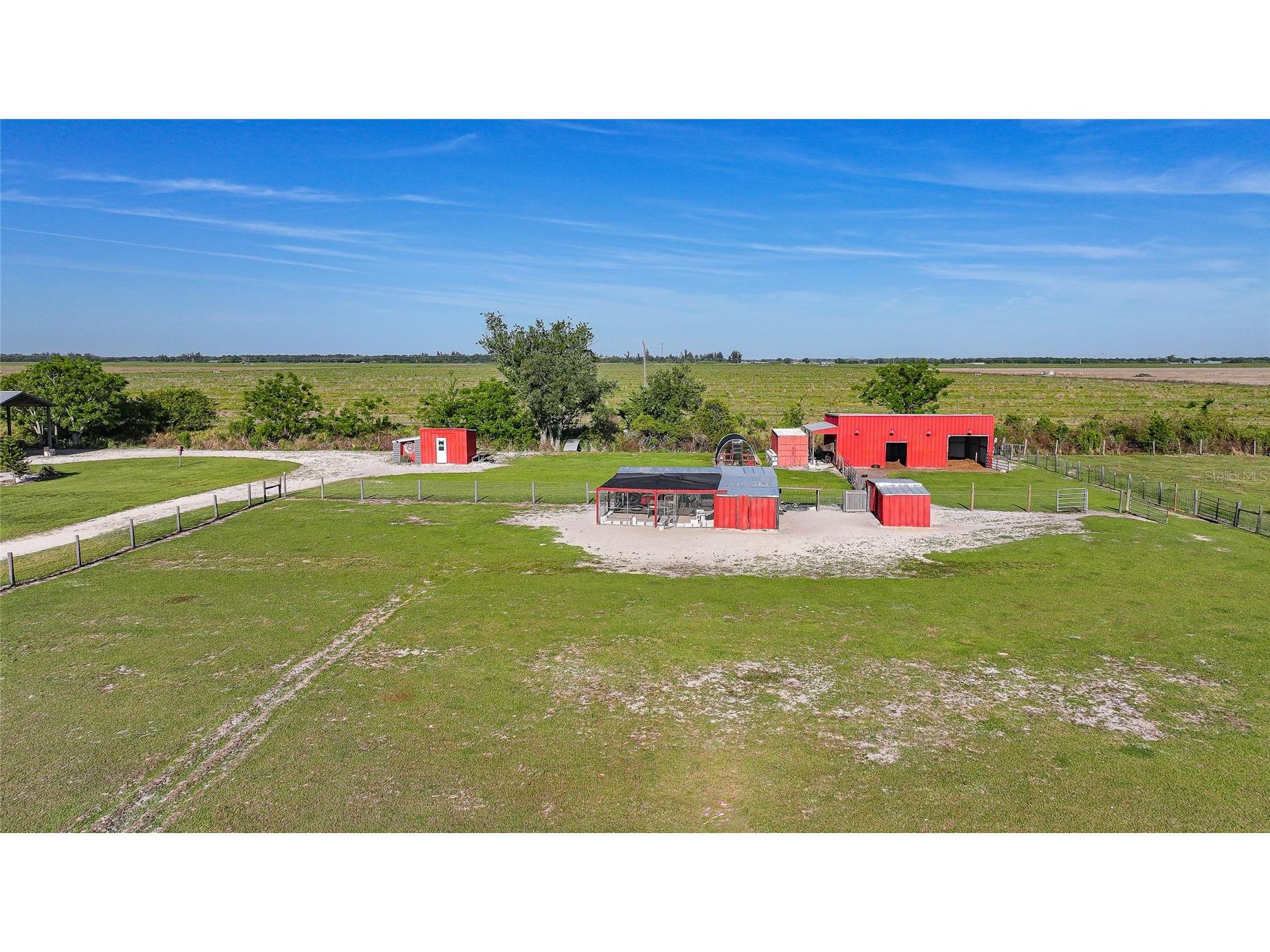 9931 SE English Avenue Arcadia FL 34266 C7521359 image51