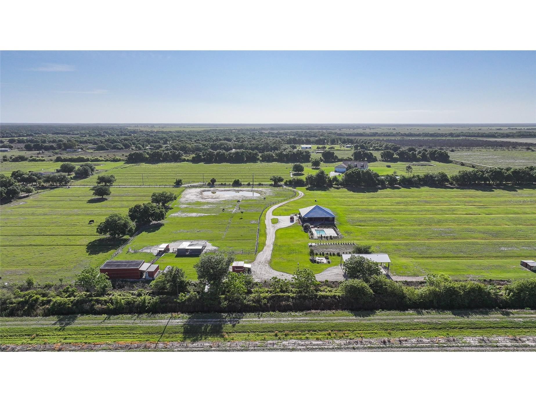 9931 SE English Avenue Arcadia FL 34266 C7521359 image59