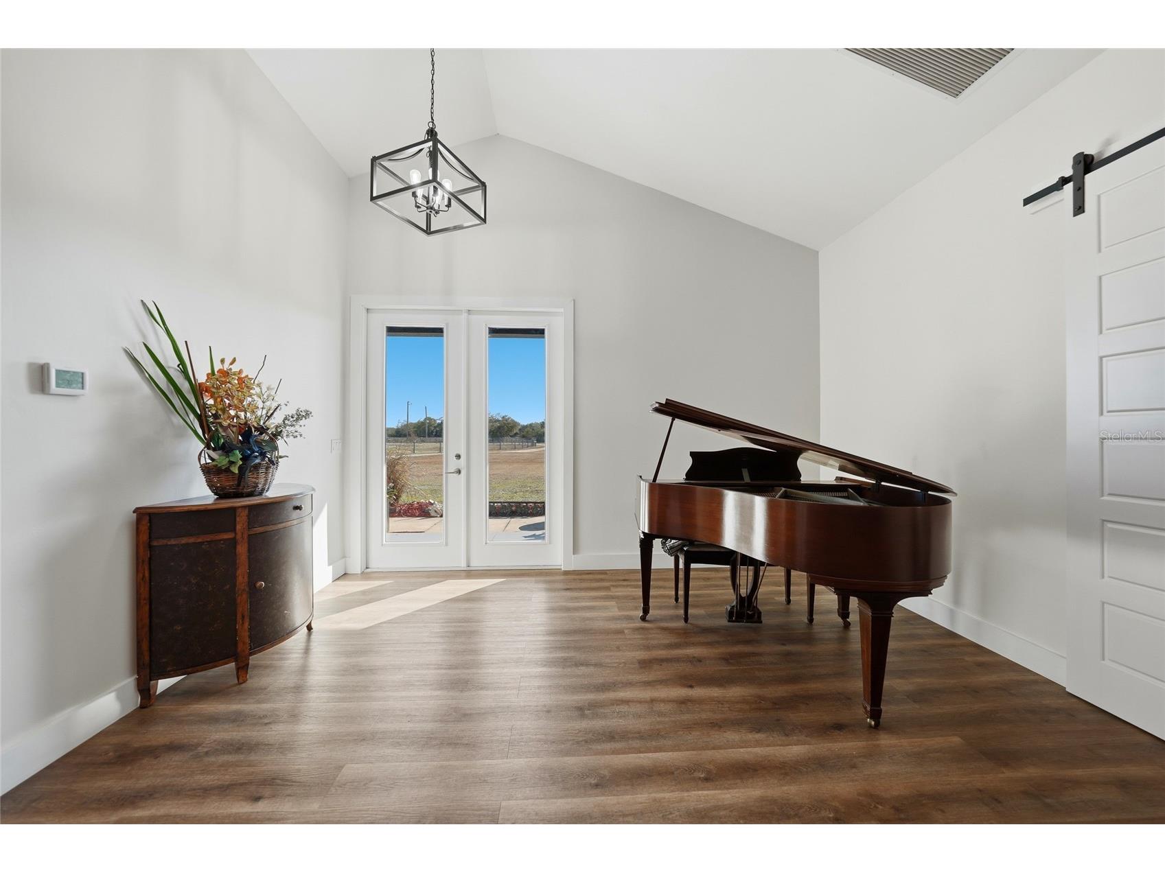 9931 SE English Avenue Arcadia FL 34266 C7521359 image6