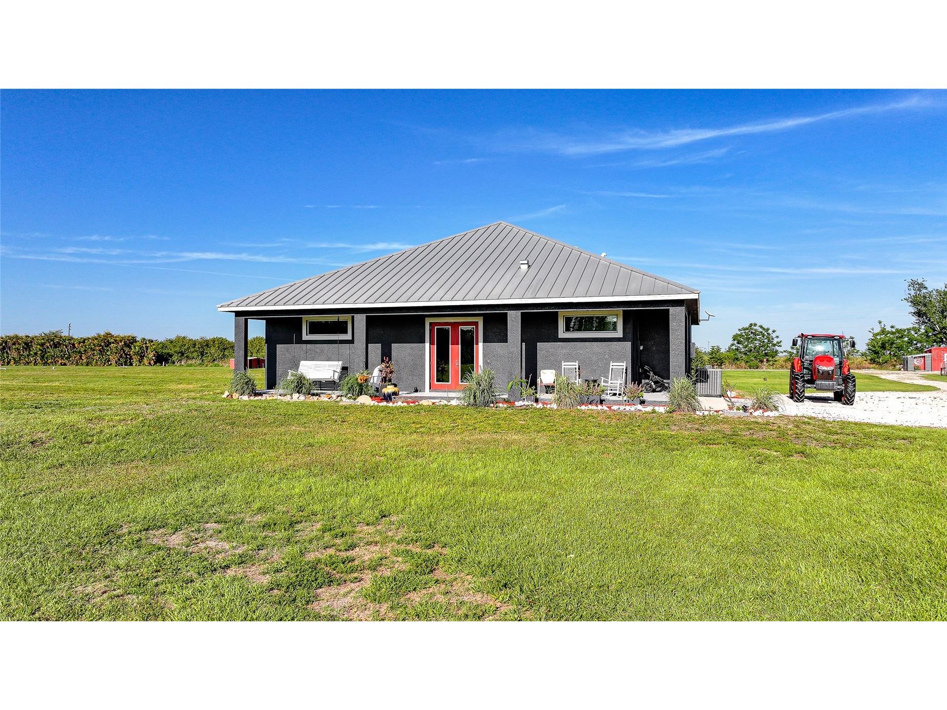 9931 SE English Avenue Arcadia FL 34266 C7521359 image61