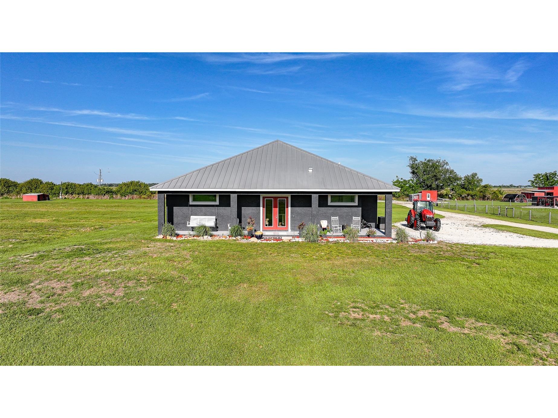 9931 SE English Avenue Arcadia FL 34266 C7521359 image62