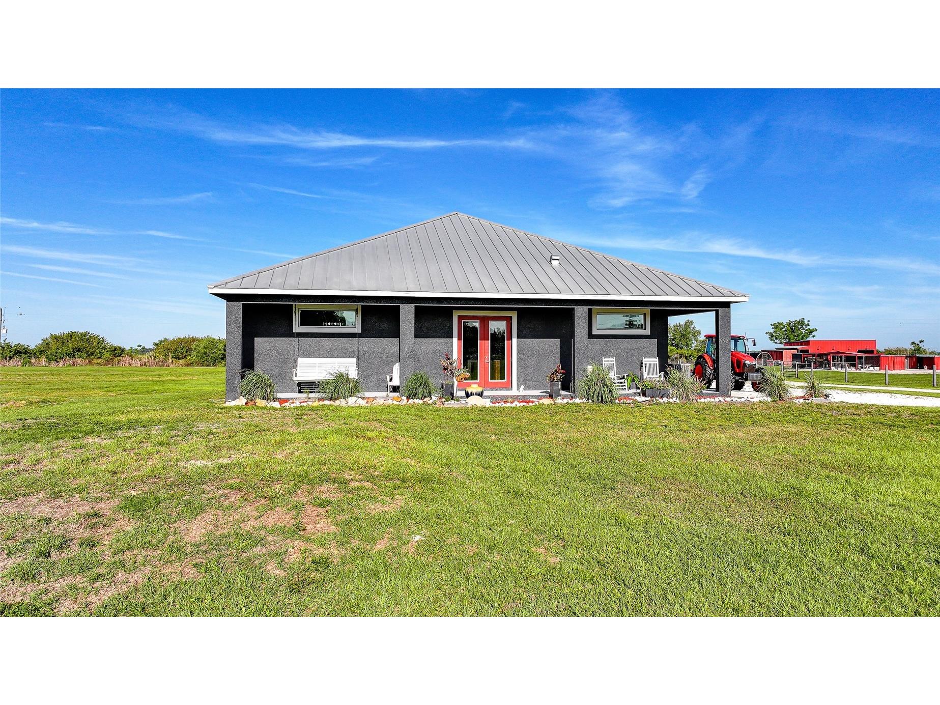 9931 SE English Avenue Arcadia FL 34266 C7521359 image63