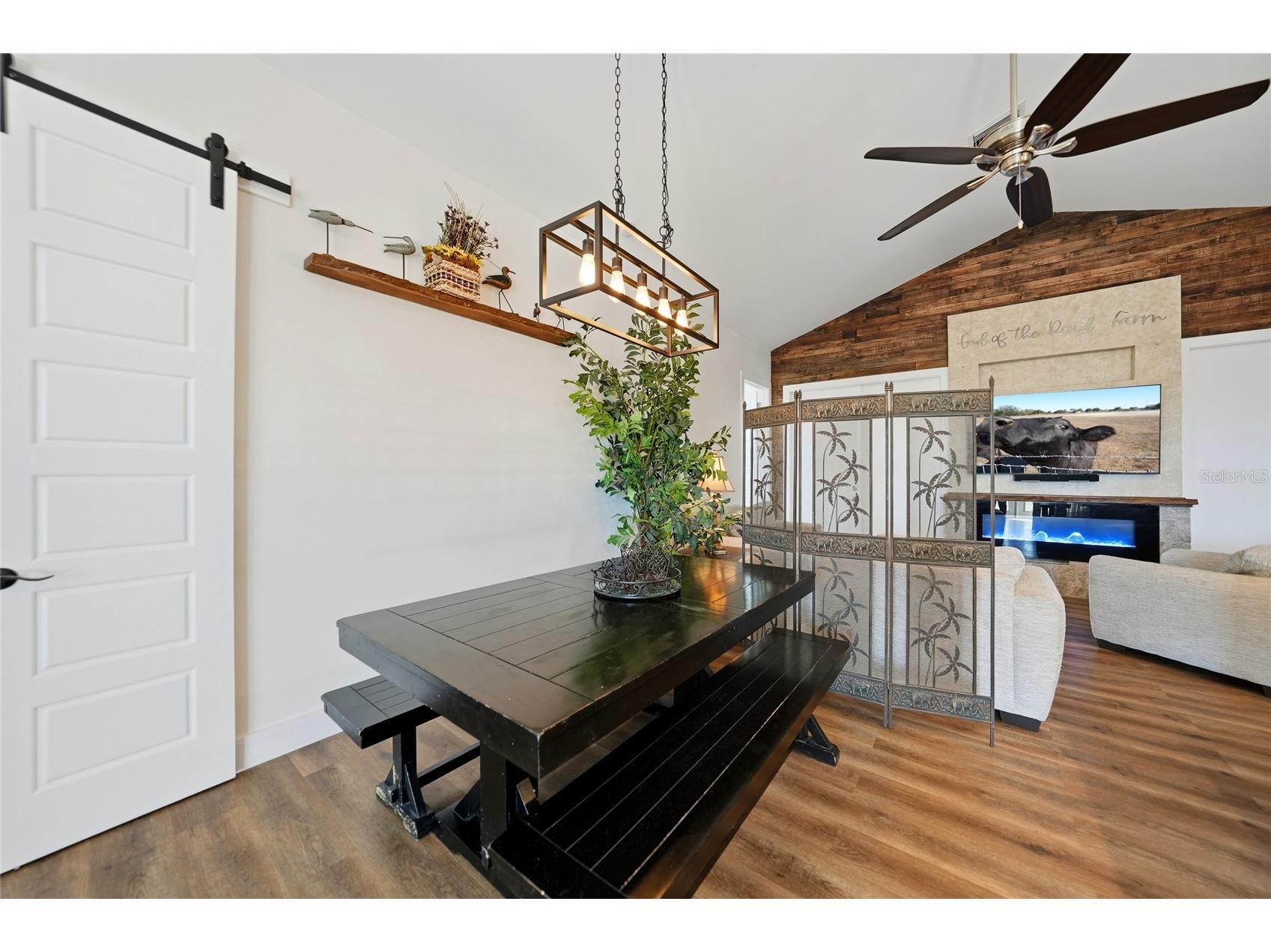 9931 SE English Avenue Arcadia FL 34266 C7521359 image8