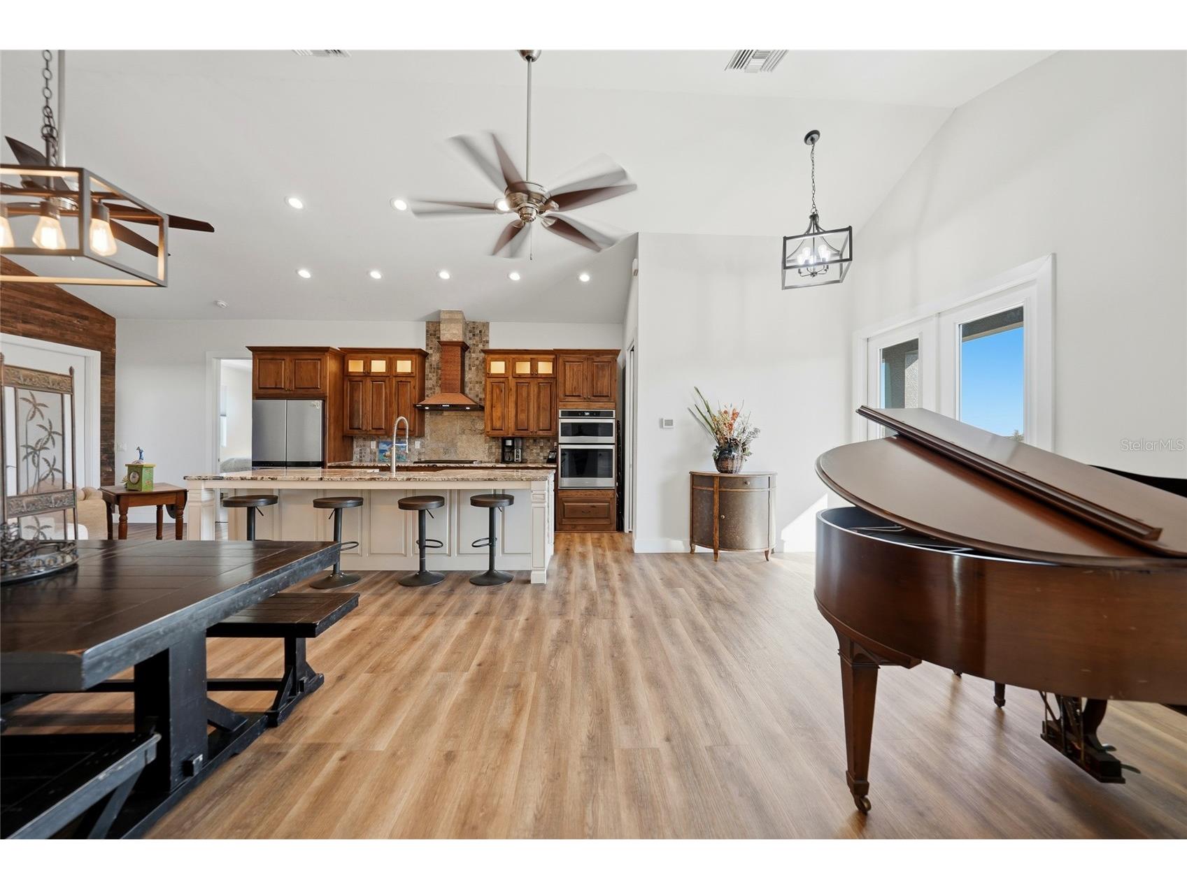 9931 SE English Avenue Arcadia FL 34266 C7521359 image9