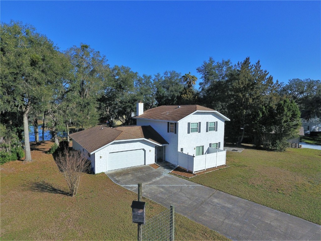 9931 St Regis Inverness FL 34451 OM652674 image1