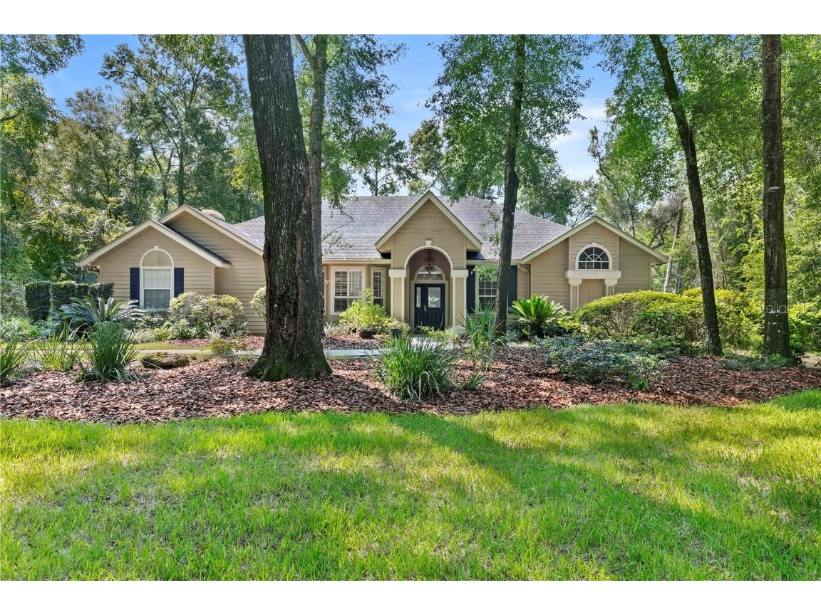 9931 SW 22nd Lane Gainesville FL 32607 GC524446 image1