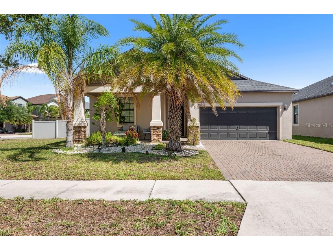 9931 Victory Gallop Loop Ruskin FL 33573 TB8386475 image1