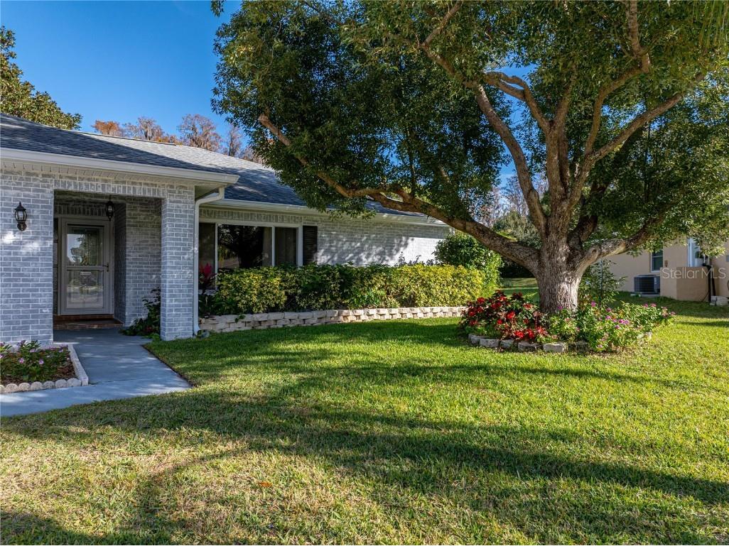 9931 Whitworth Court New Port Richey FL 34655 T3494484 image1