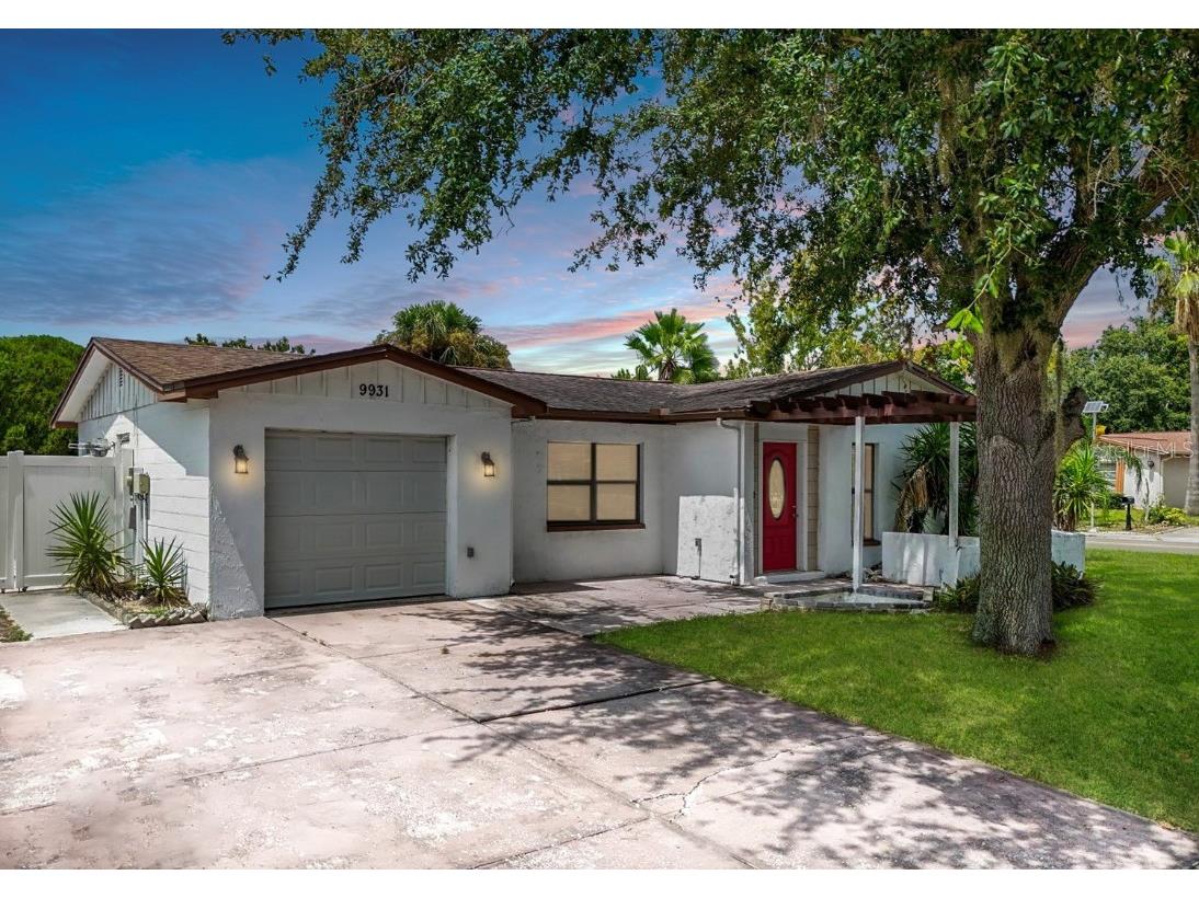 9931 Woodstock Lane Port Richey FL 34668 T3553433 image1