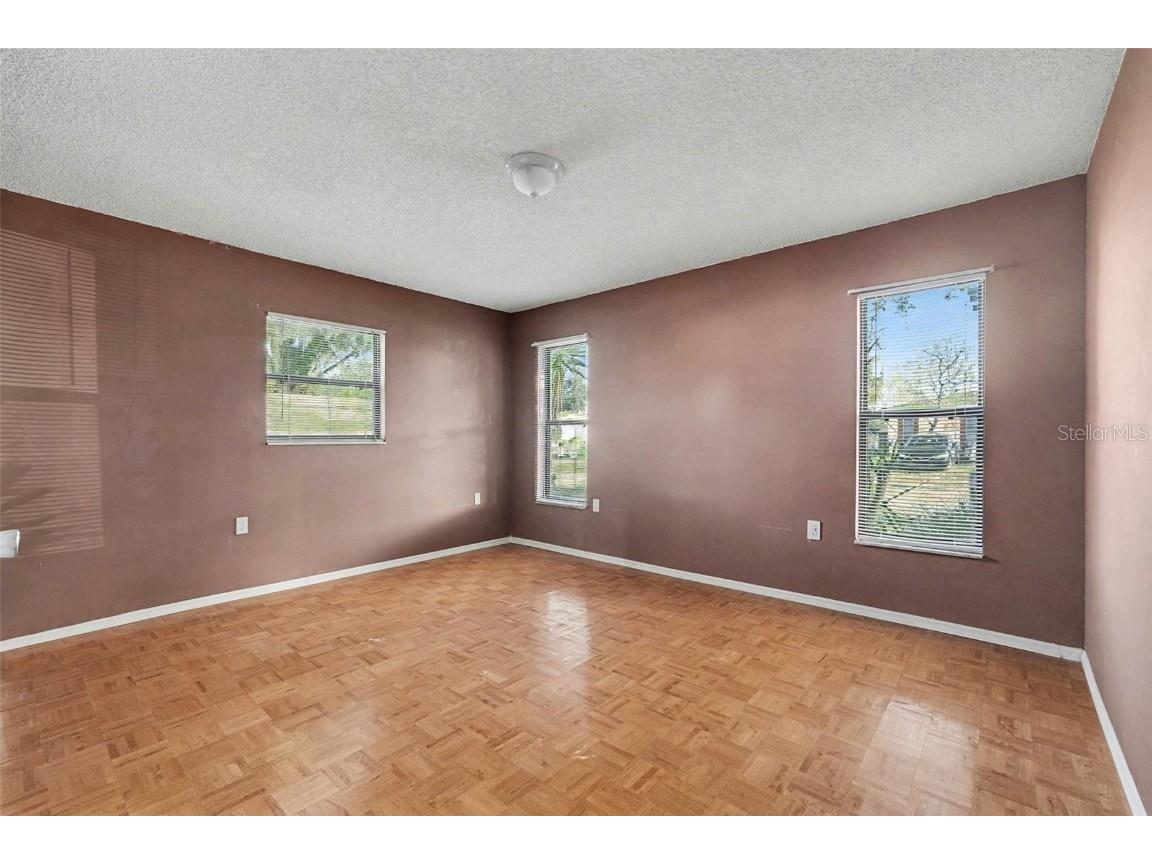 9931 Woodstock Lane Port Richey FL 34668 W7881449 image10