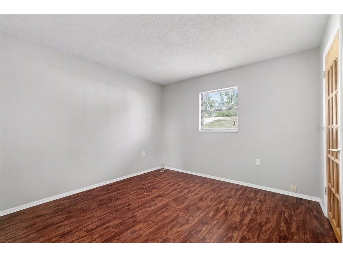 9931 Woodstock Lane Port Richey FL 34668 W7881449 image12