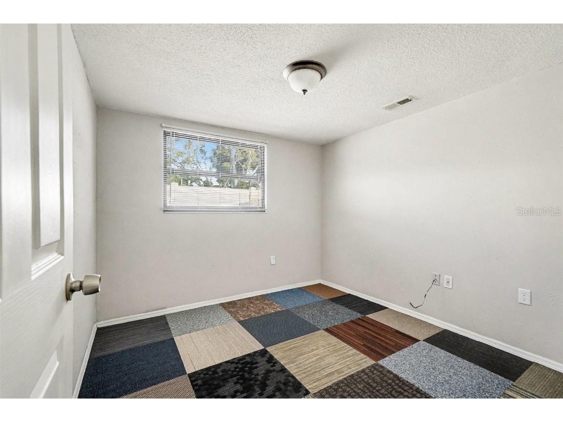 9931 Woodstock Lane Port Richey FL 34668 W7881449 image13