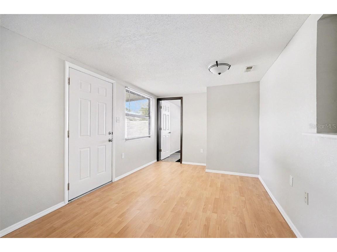 9931 Woodstock Lane Port Richey FL 34668 W7881449 image14