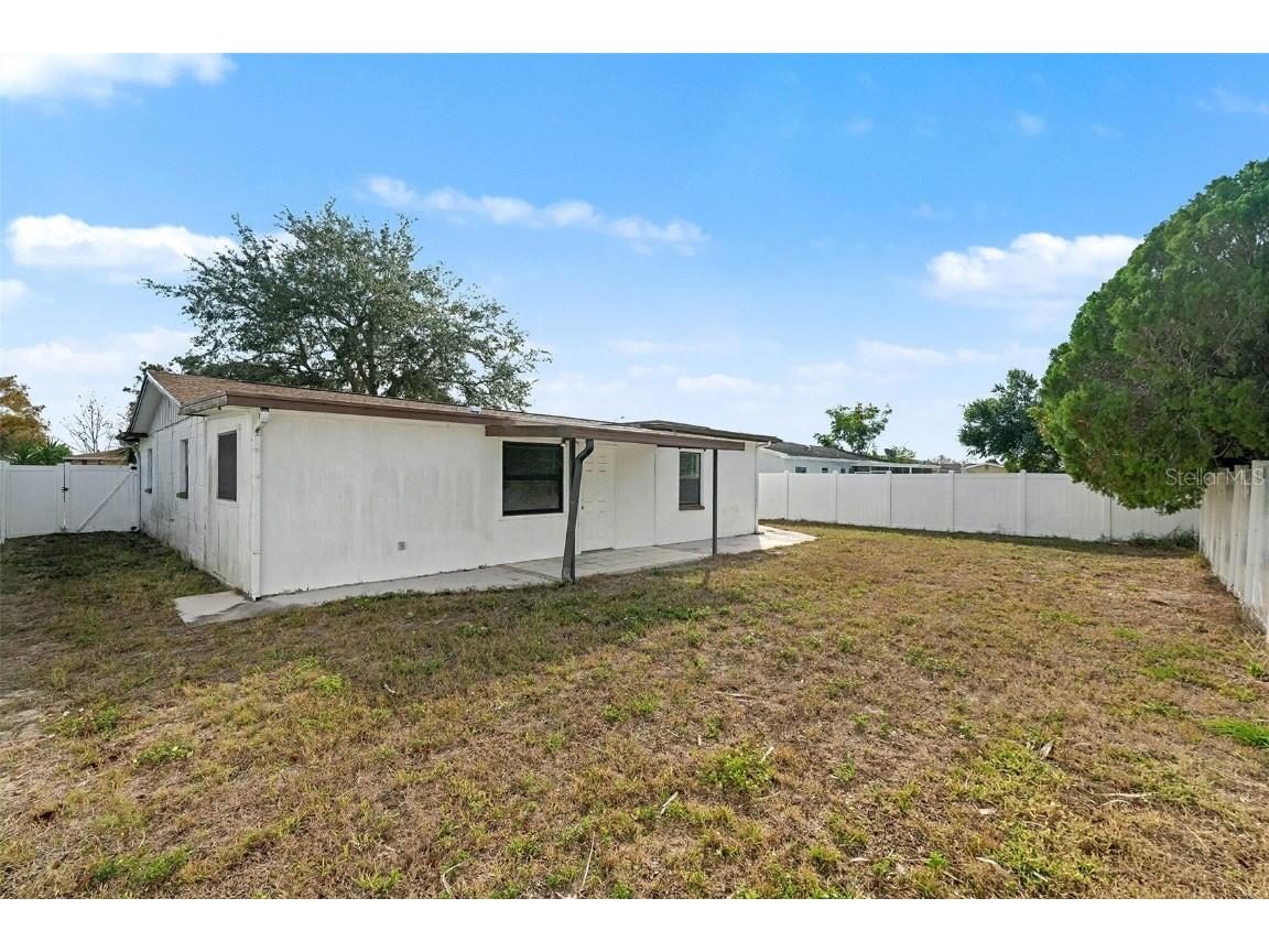 9931 Woodstock Lane Port Richey FL 34668 W7881449 image15