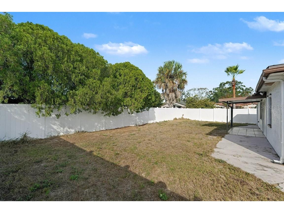 9931 Woodstock Lane Port Richey FL 34668 W7881449 image16