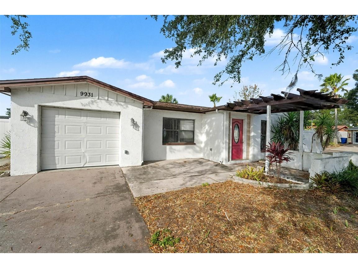 9931 Woodstock Lane Port Richey FL 34668 W7881449 image2