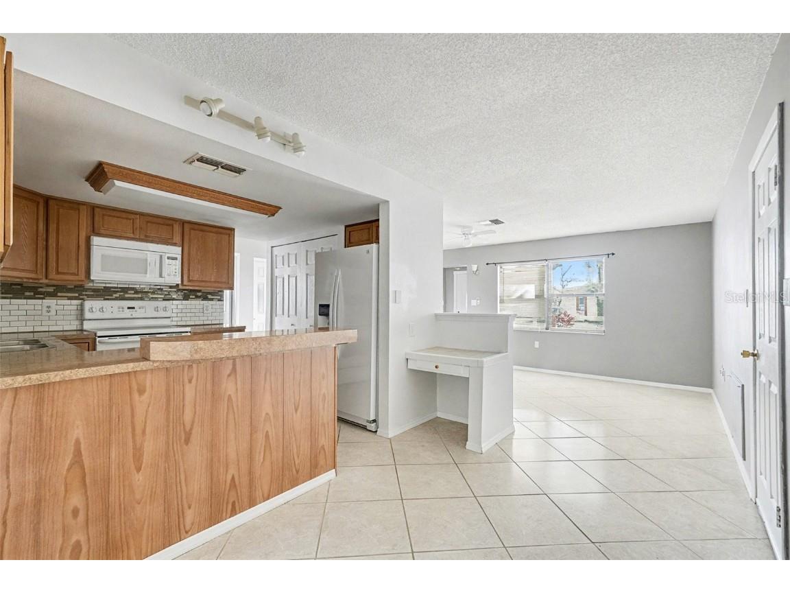 9931 Woodstock Lane Port Richey FL 34668 W7881449 image7