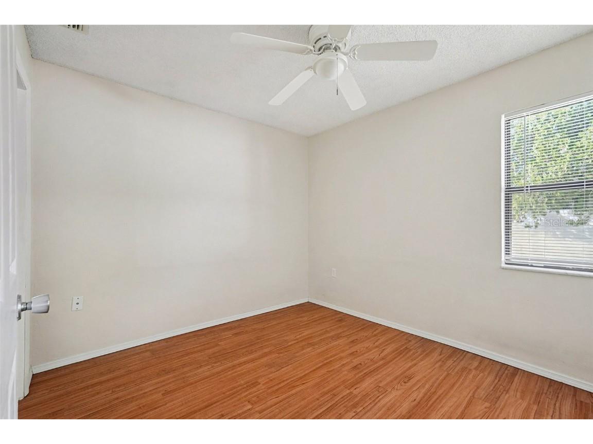 9931 Woodstock Lane Port Richey FL 34668 W7881449 image8