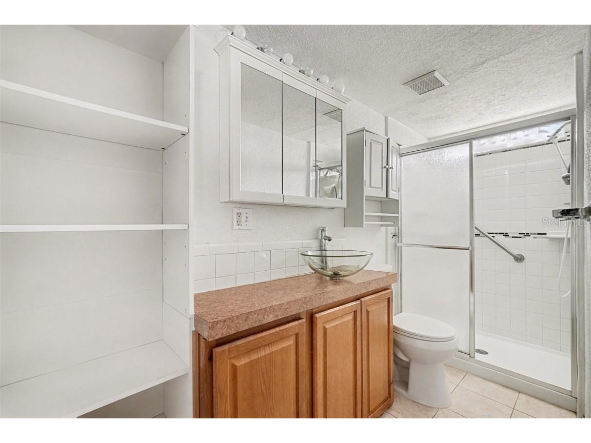 9931 Woodstock Lane Port Richey FL 34668 W7881449 image9