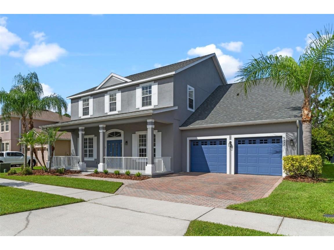 9932 Caroline Park Drive Orlando FL 32832 O6343061 image1