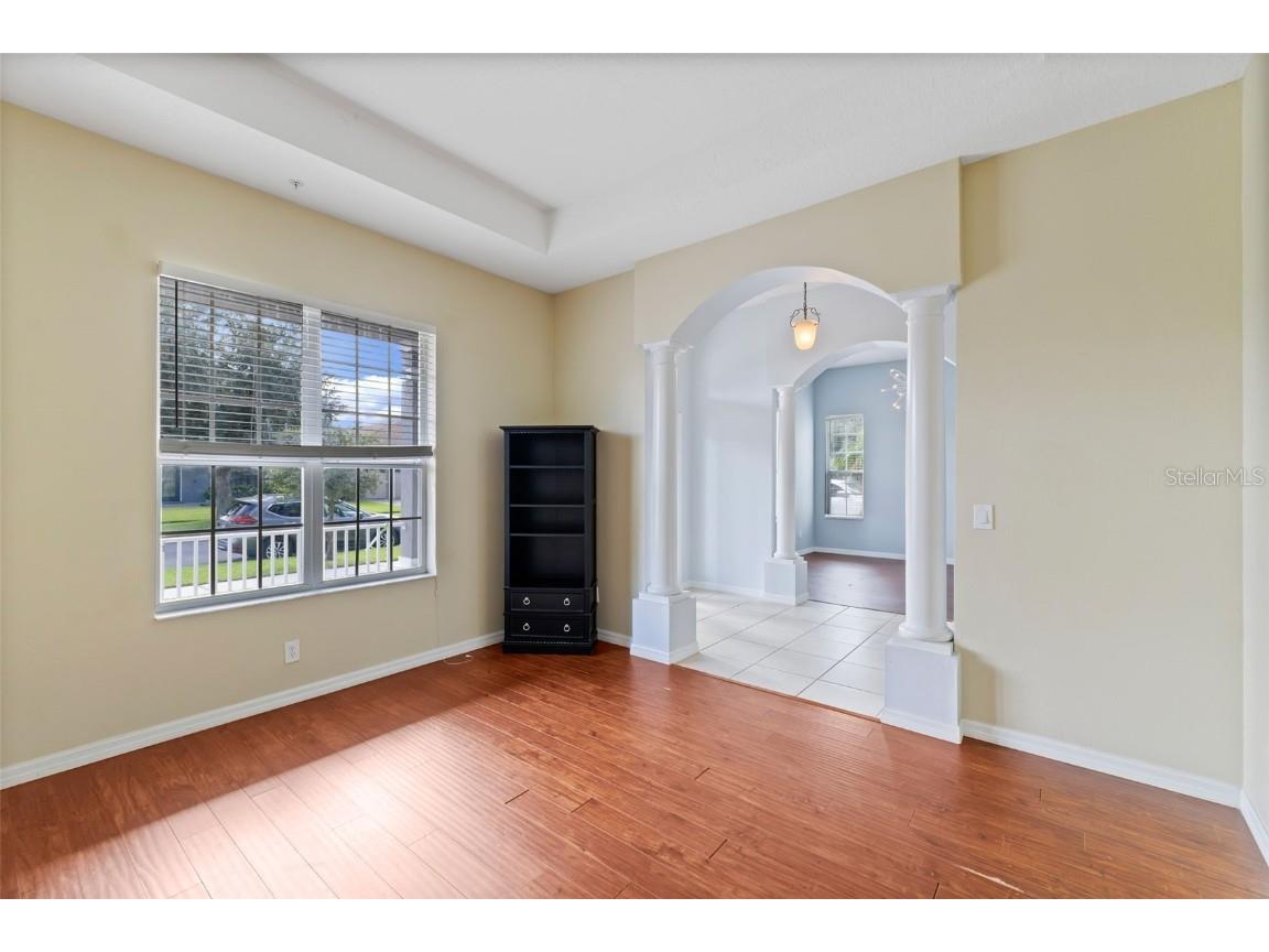 9932 Caroline Park Drive Orlando FL 32832 O6343061 image10