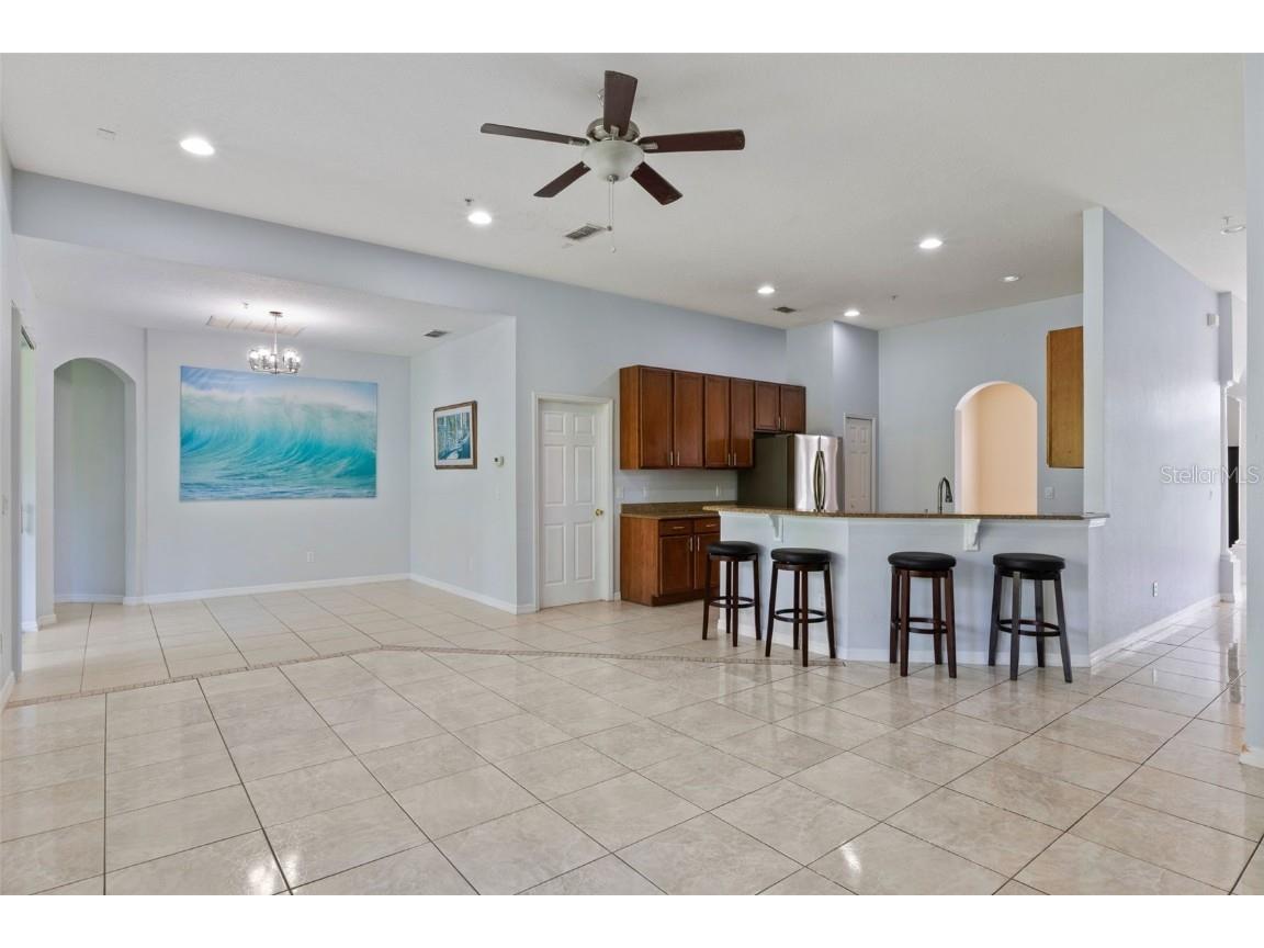 9932 Caroline Park Drive Orlando FL 32832 O6343061 image12