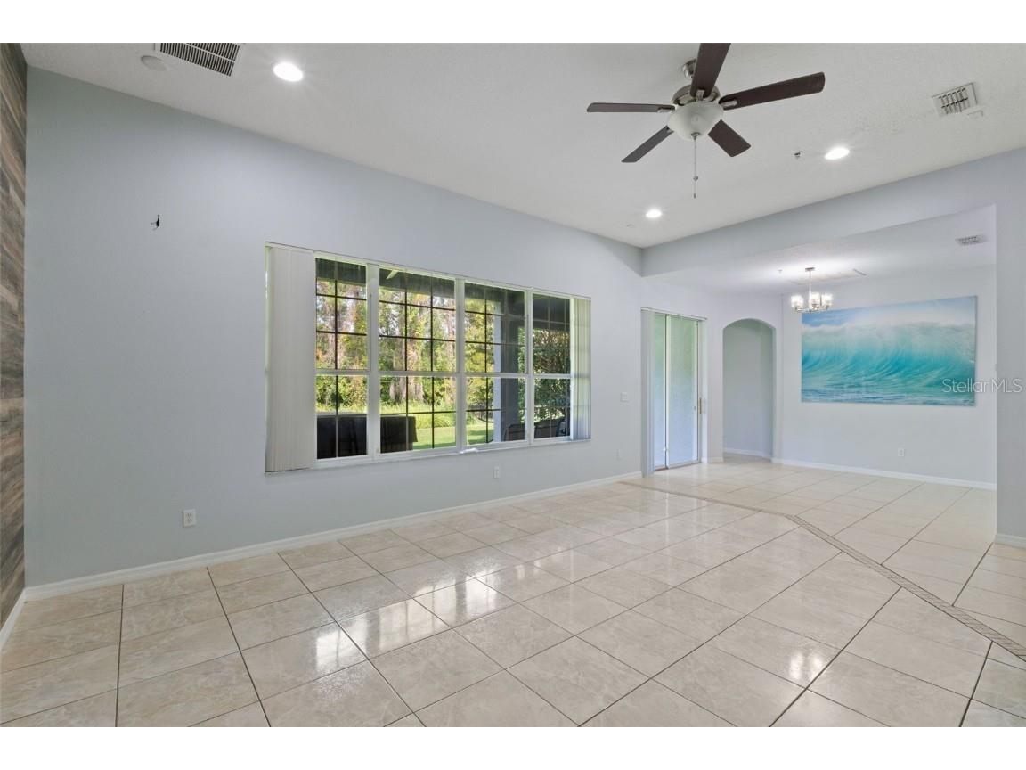 9932 Caroline Park Drive Orlando FL 32832 O6343061 image13