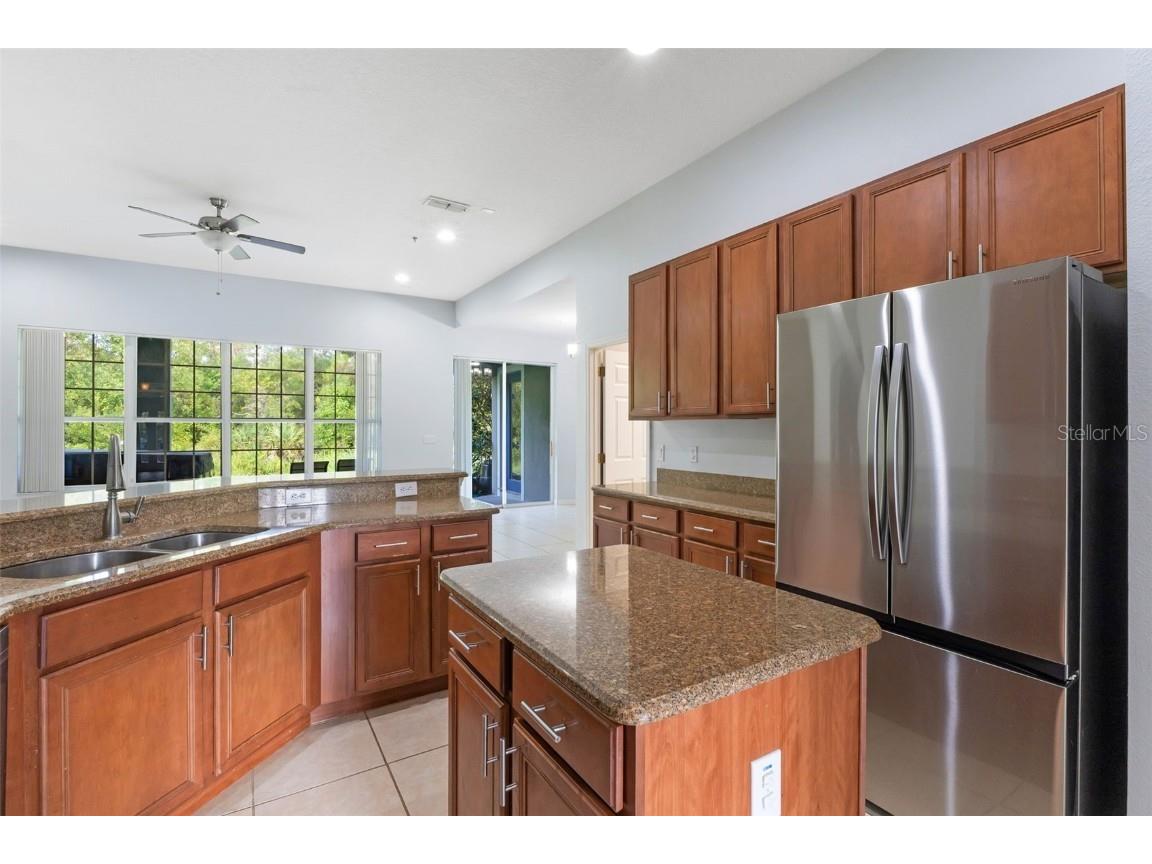 9932 Caroline Park Drive Orlando FL 32832 O6343061 image14