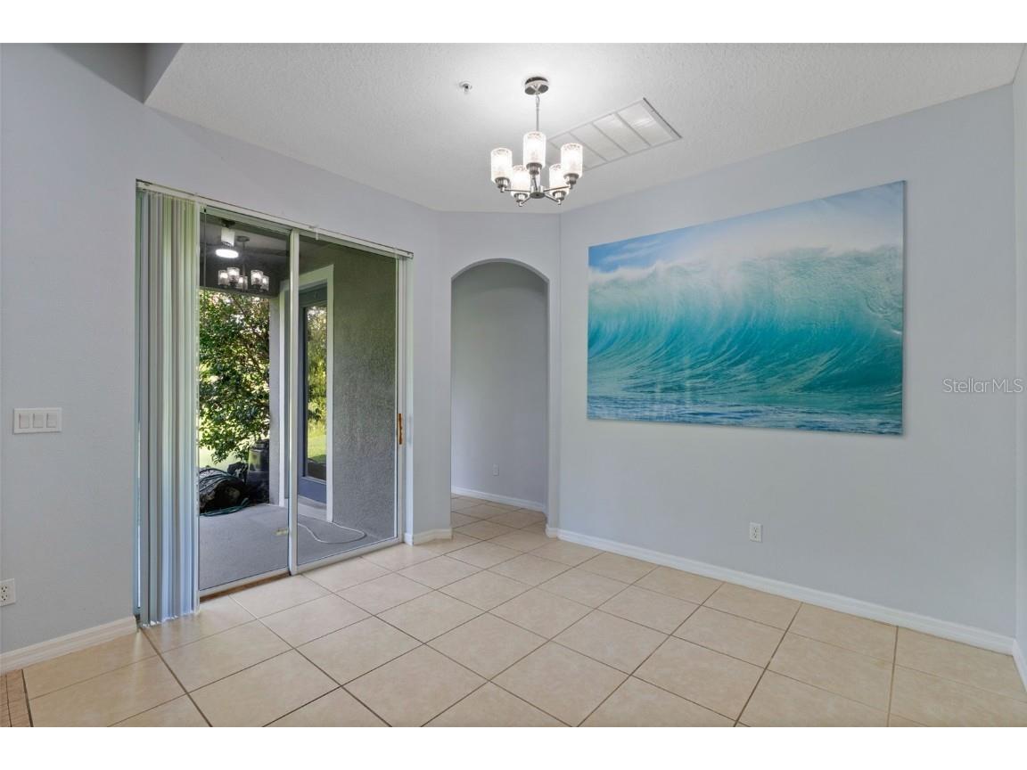 9932 Caroline Park Drive Orlando FL 32832 O6343061 image18