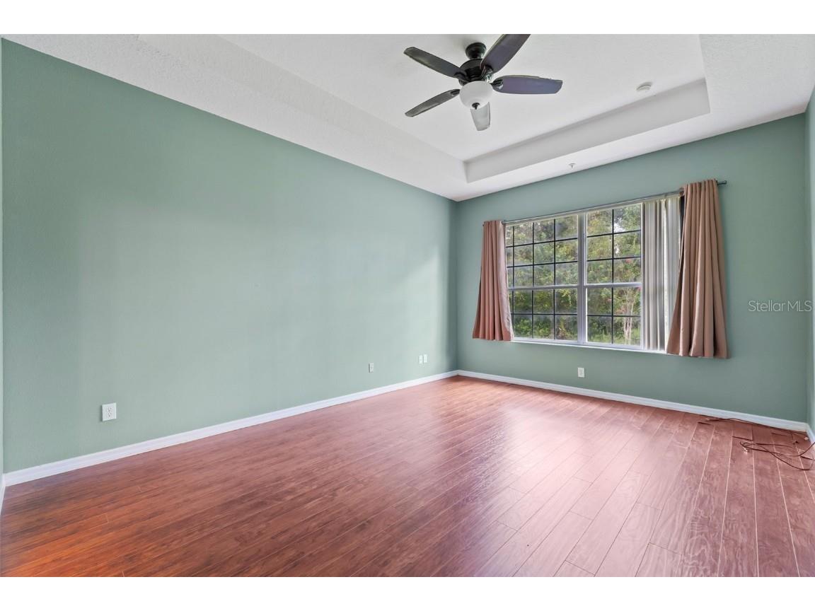 9932 Caroline Park Drive Orlando FL 32832 O6343061 image19