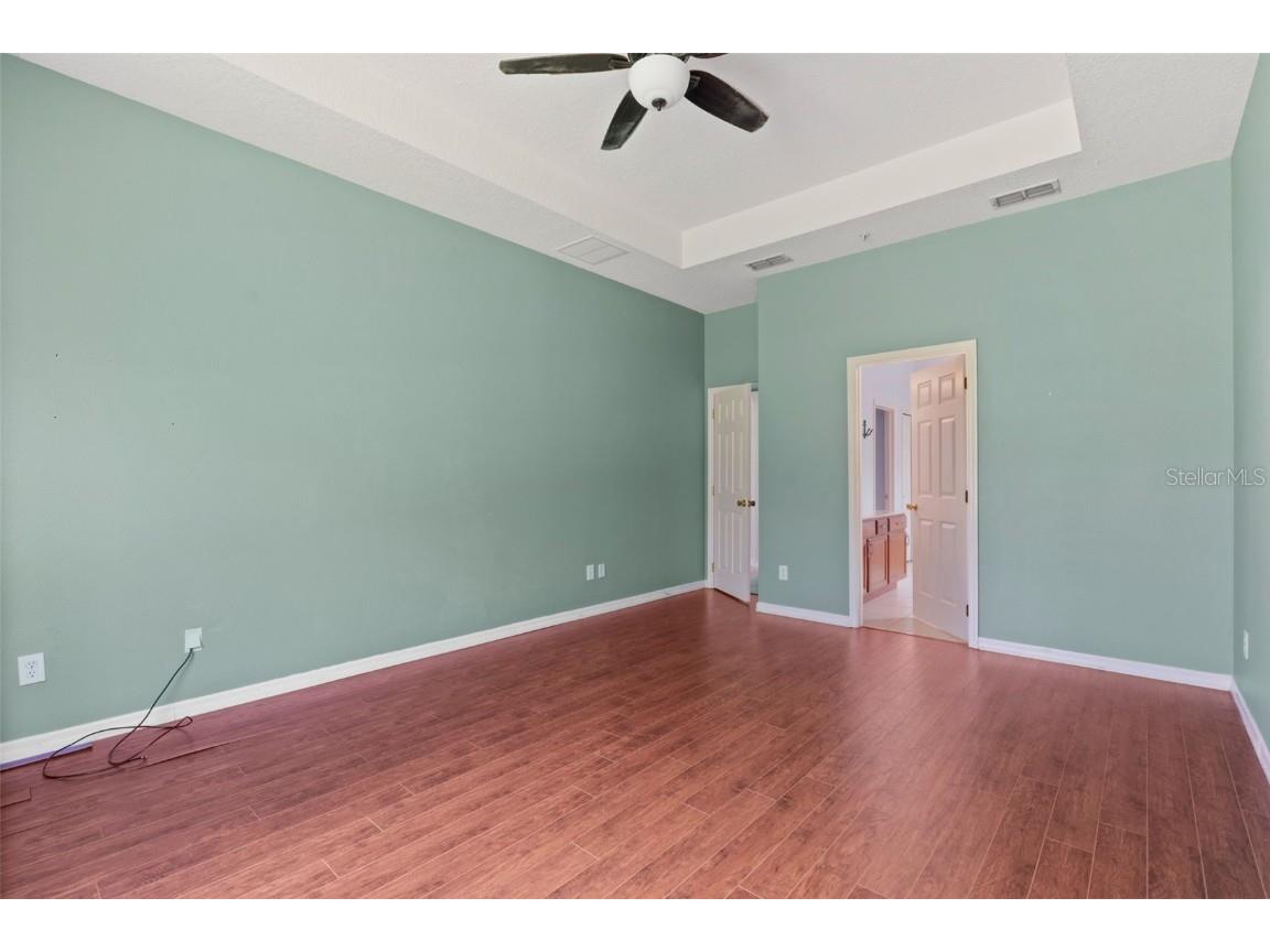 9932 Caroline Park Drive Orlando FL 32832 O6343061 image20