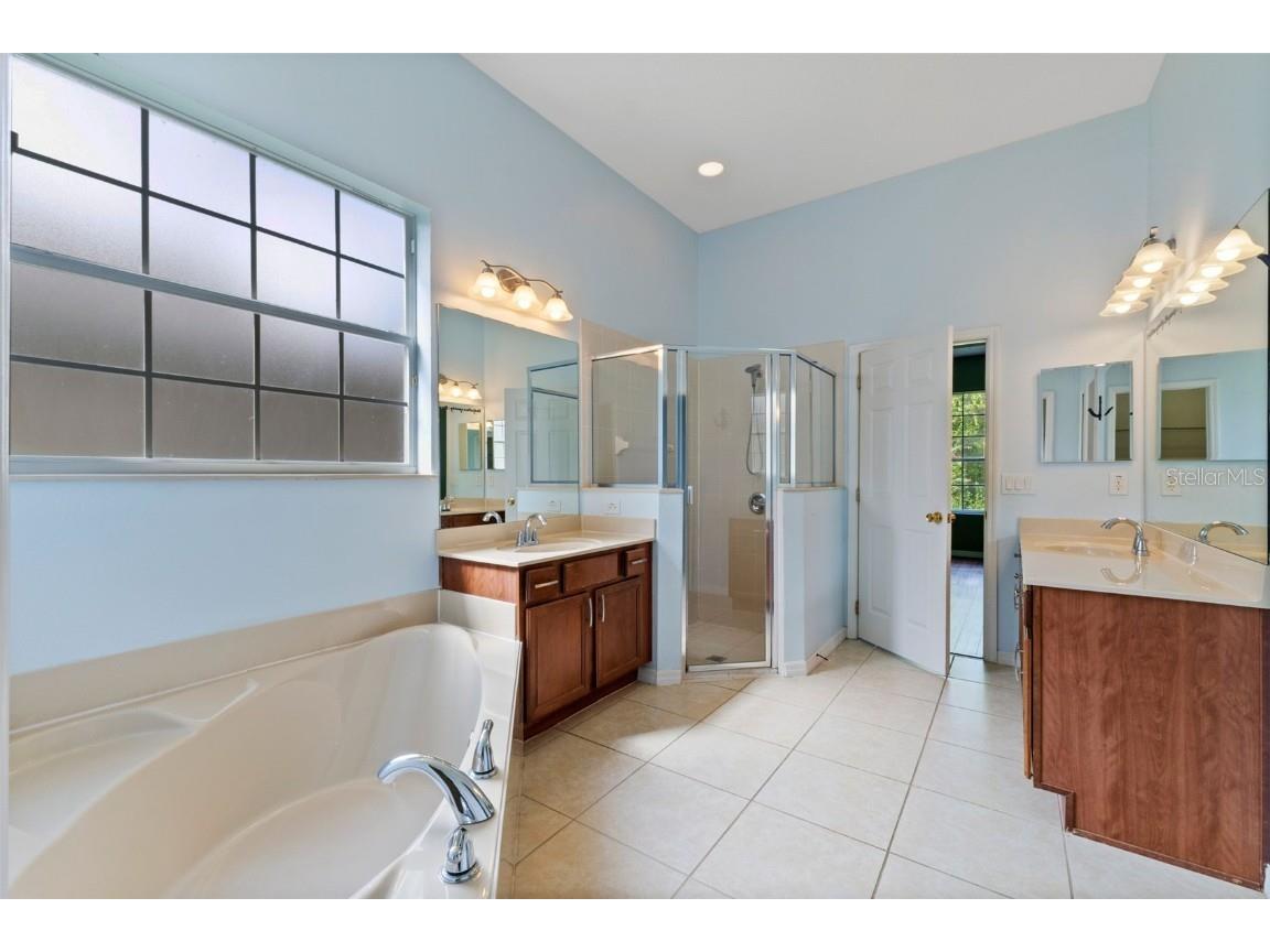 9932 Caroline Park Drive Orlando FL 32832 O6343061 image21