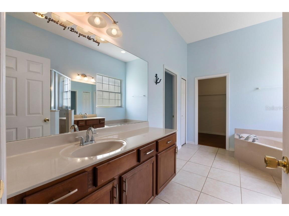 9932 Caroline Park Drive Orlando FL 32832 O6343061 image22