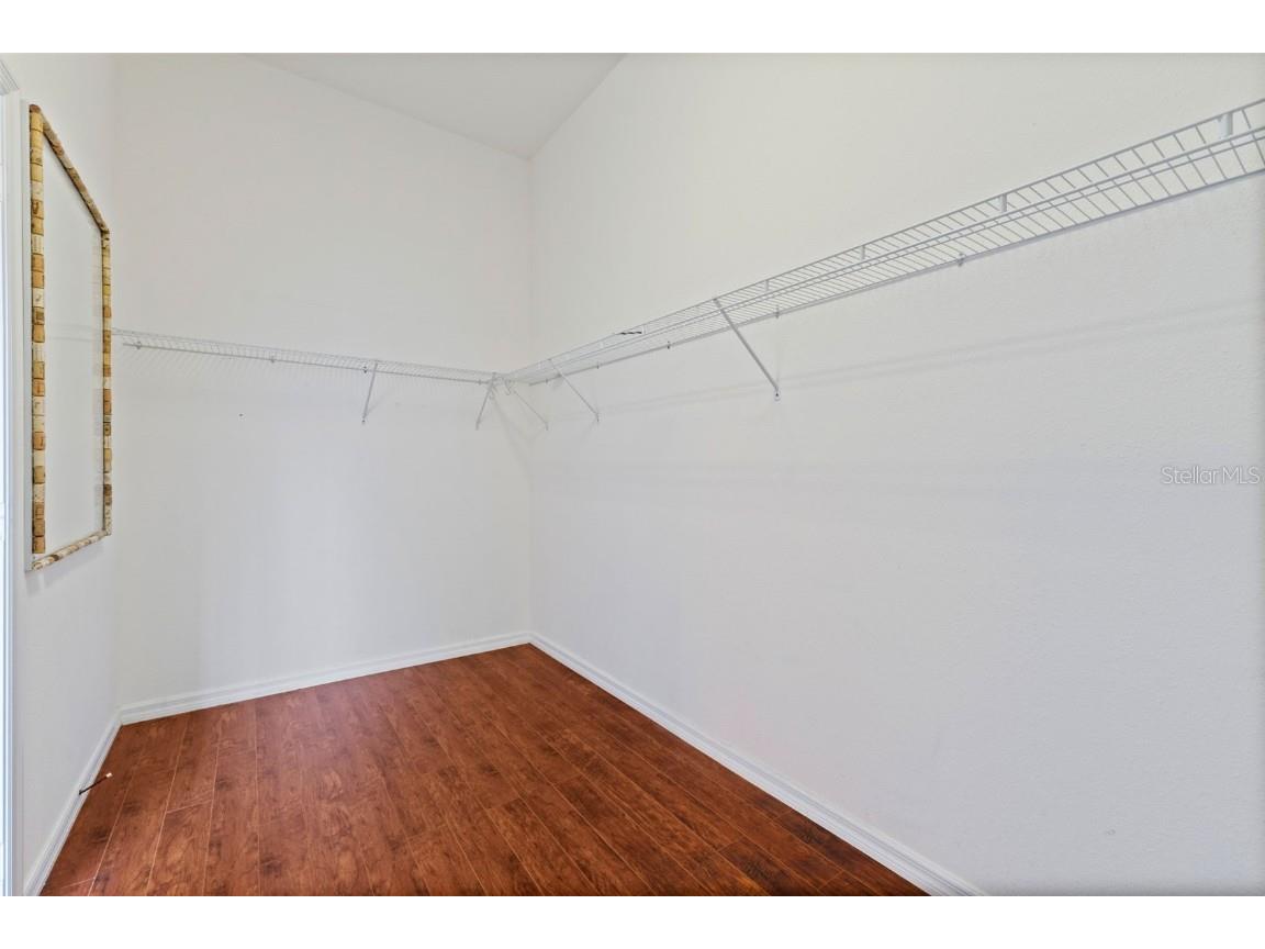 9932 Caroline Park Drive Orlando FL 32832 O6343061 image24