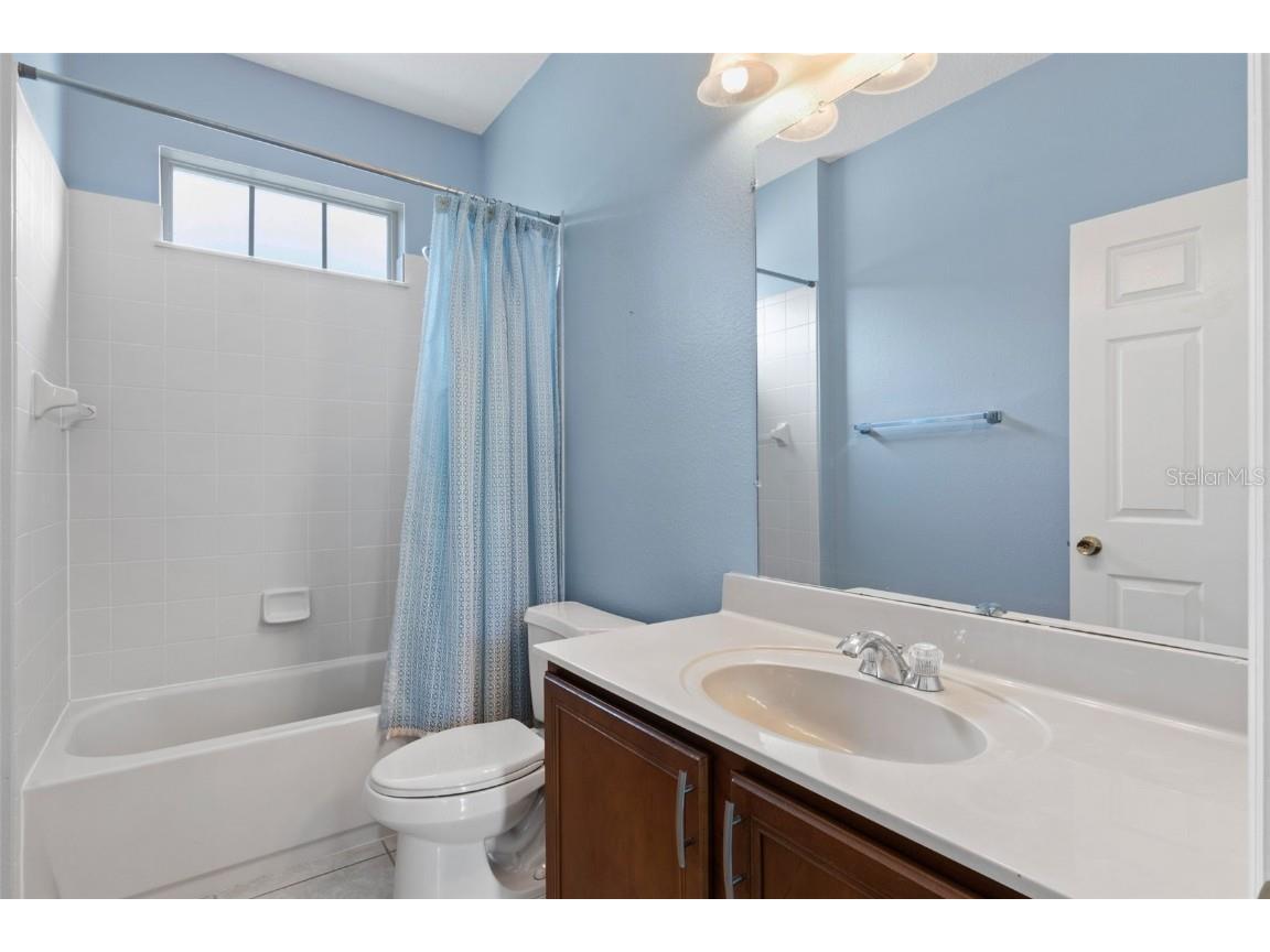 9932 Caroline Park Drive Orlando FL 32832 O6343061 image25